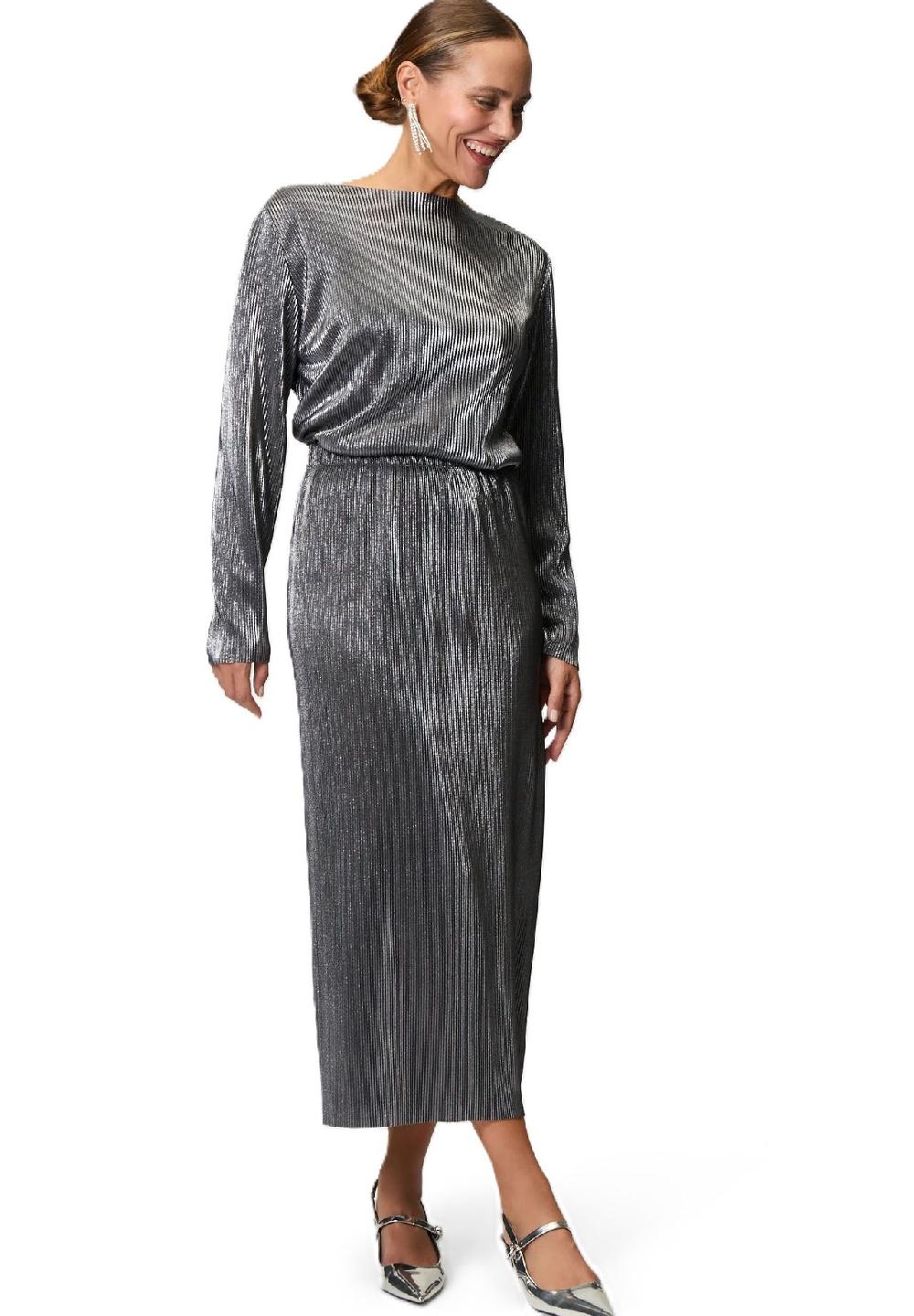 Zero Rock 7/8-lang Seitenschlitz Für Damen