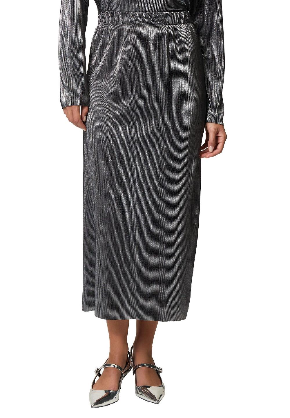 Zero Rock 7/8-lang Seitenschlitz Für Damen