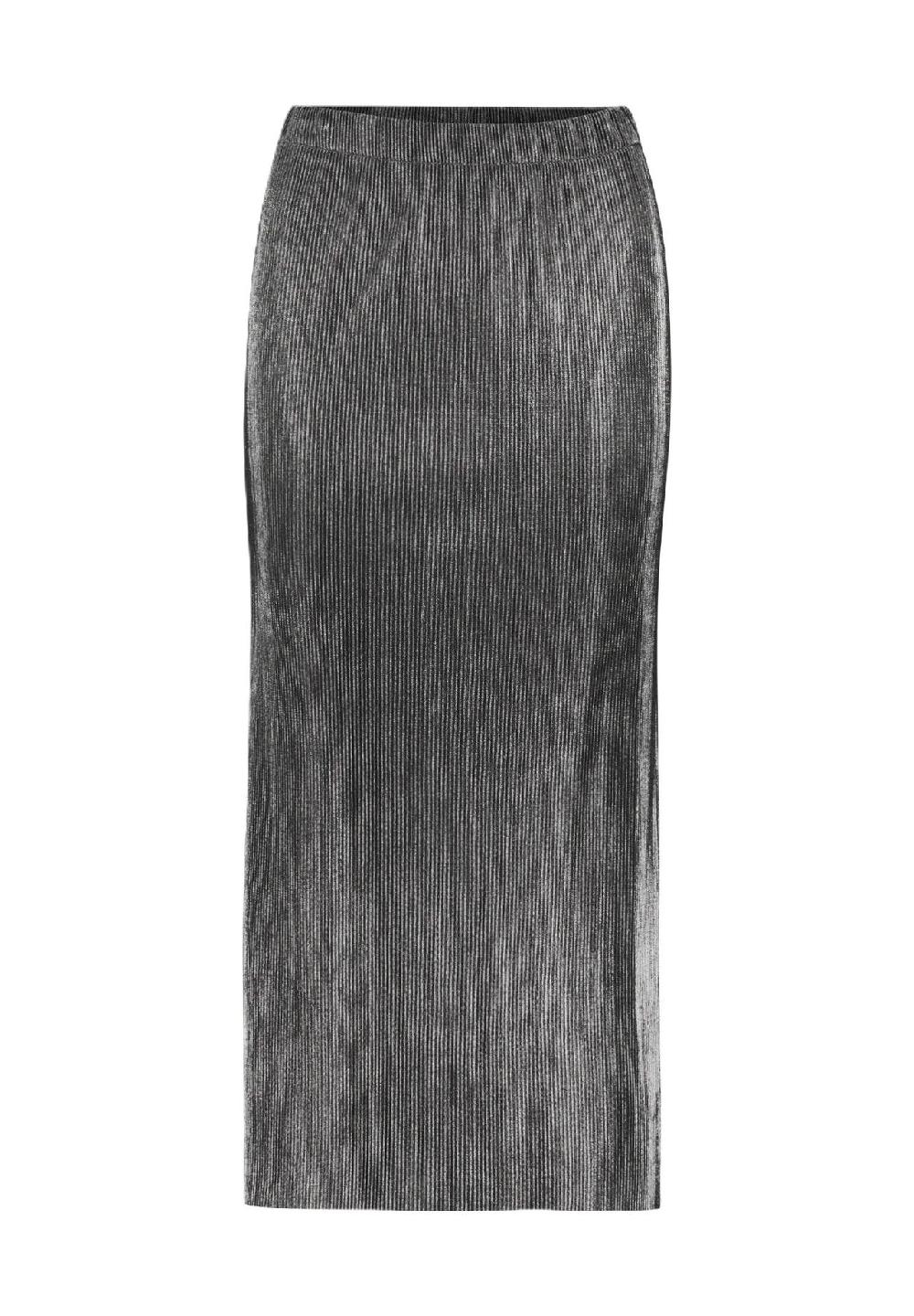 zero Rock 7/8-lang Seitenschlitz für Damen