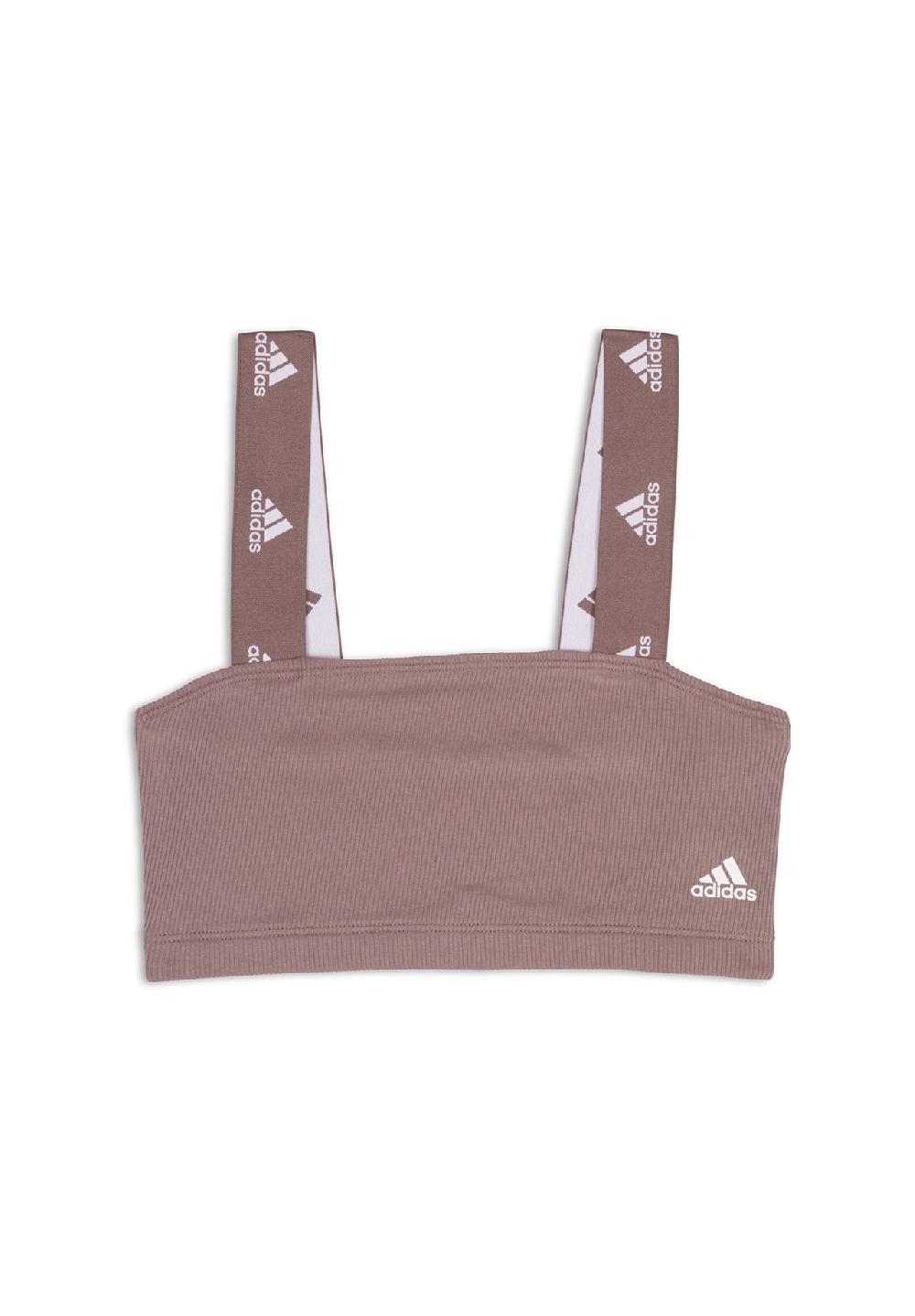 adidas Bustier Bandeau