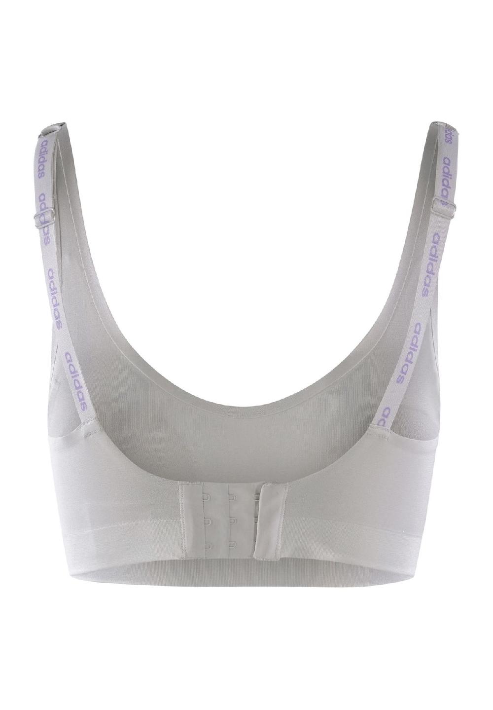 Adidas Bustier NAKED 2PLY BRA