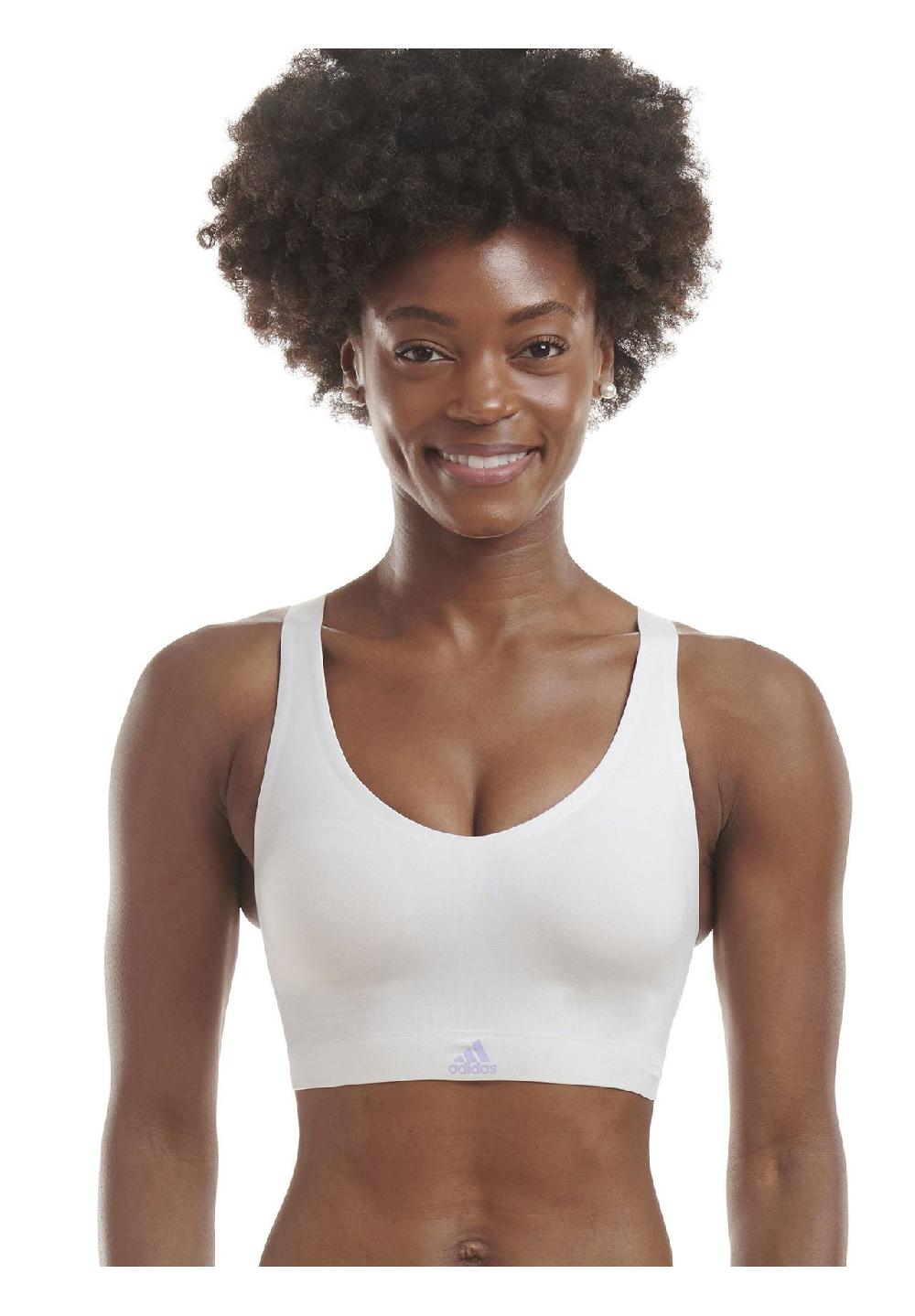 Adidas Bustier NAKED 2PLY BRA
