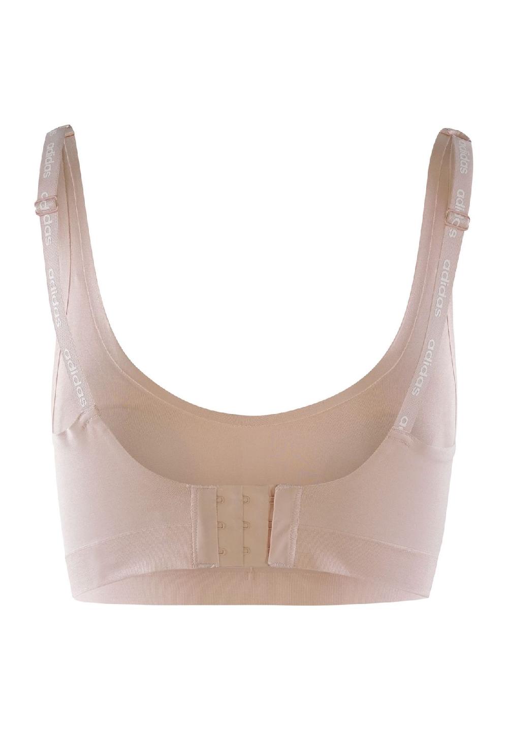 Adidas Bustier NAKED 2PLY BRA