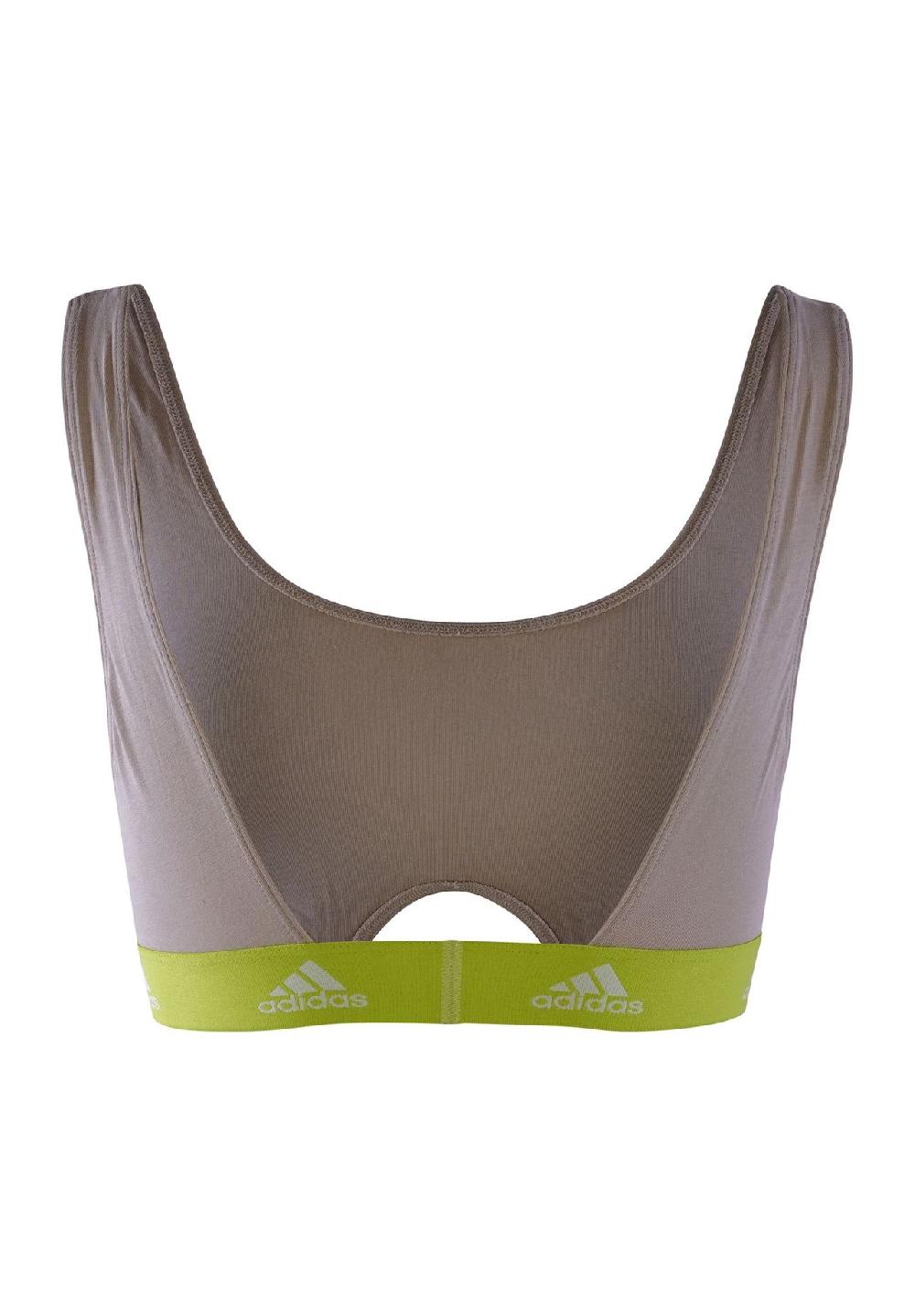 Adidas Bustier SCOOP BRALETTE