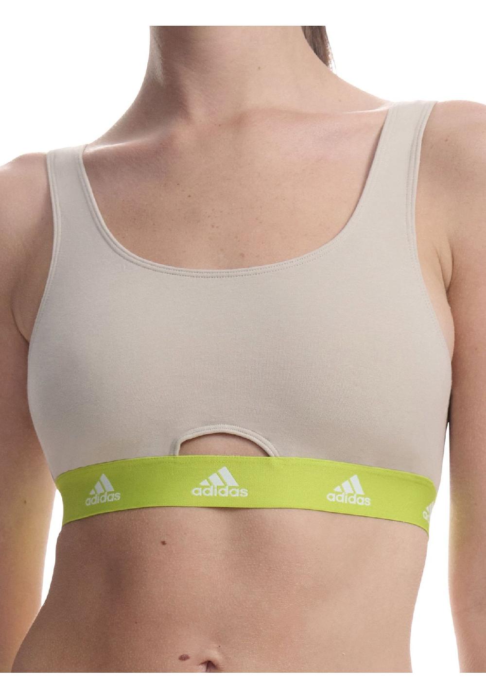 Adidas Bustier SCOOP BRALETTE