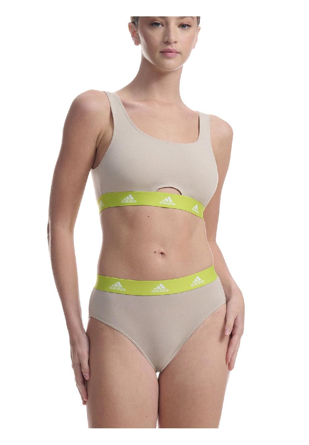 Adidas Bustier SCOOP BRALETTE