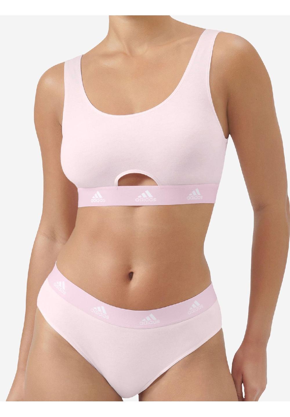 Adidas Bustier SCOOP BRALETTE