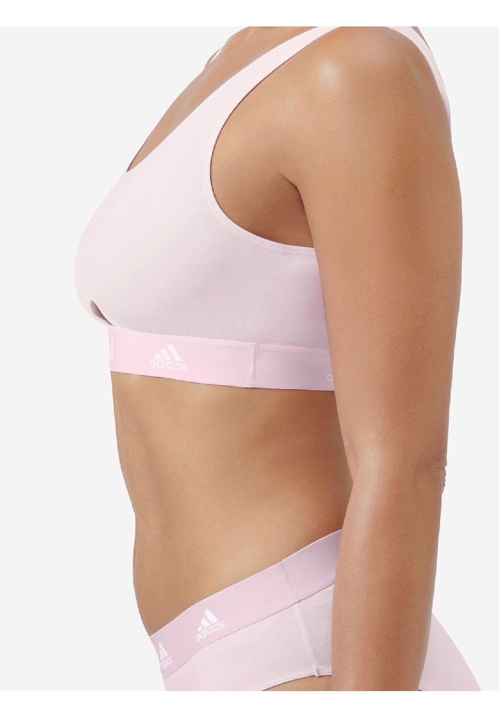 Adidas Bustier SCOOP BRALETTE