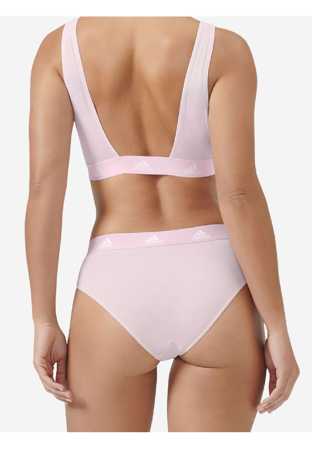 Adidas Bustier SCOOP BRALETTE