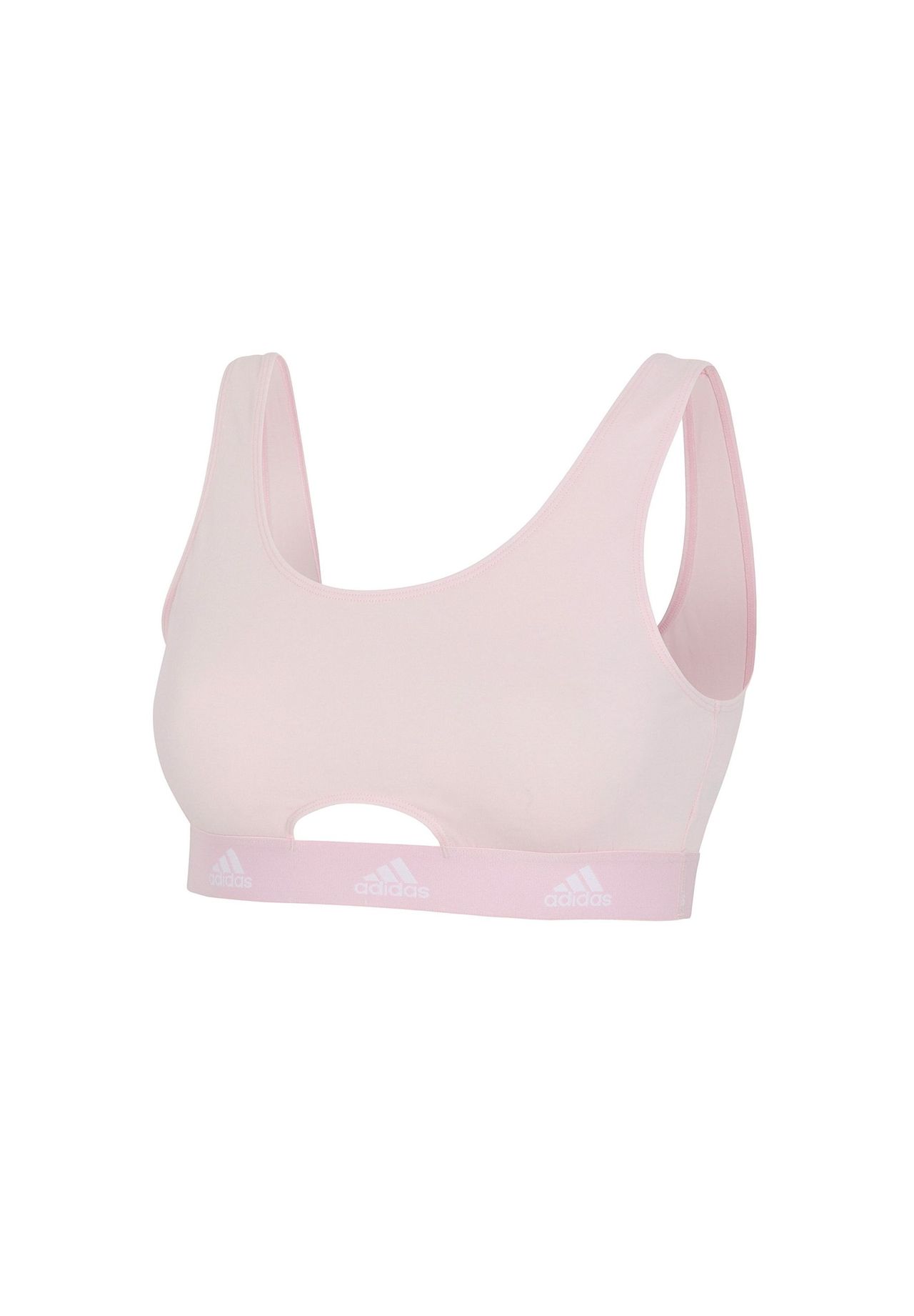 adidas Bustier SCOOP BRALETTE