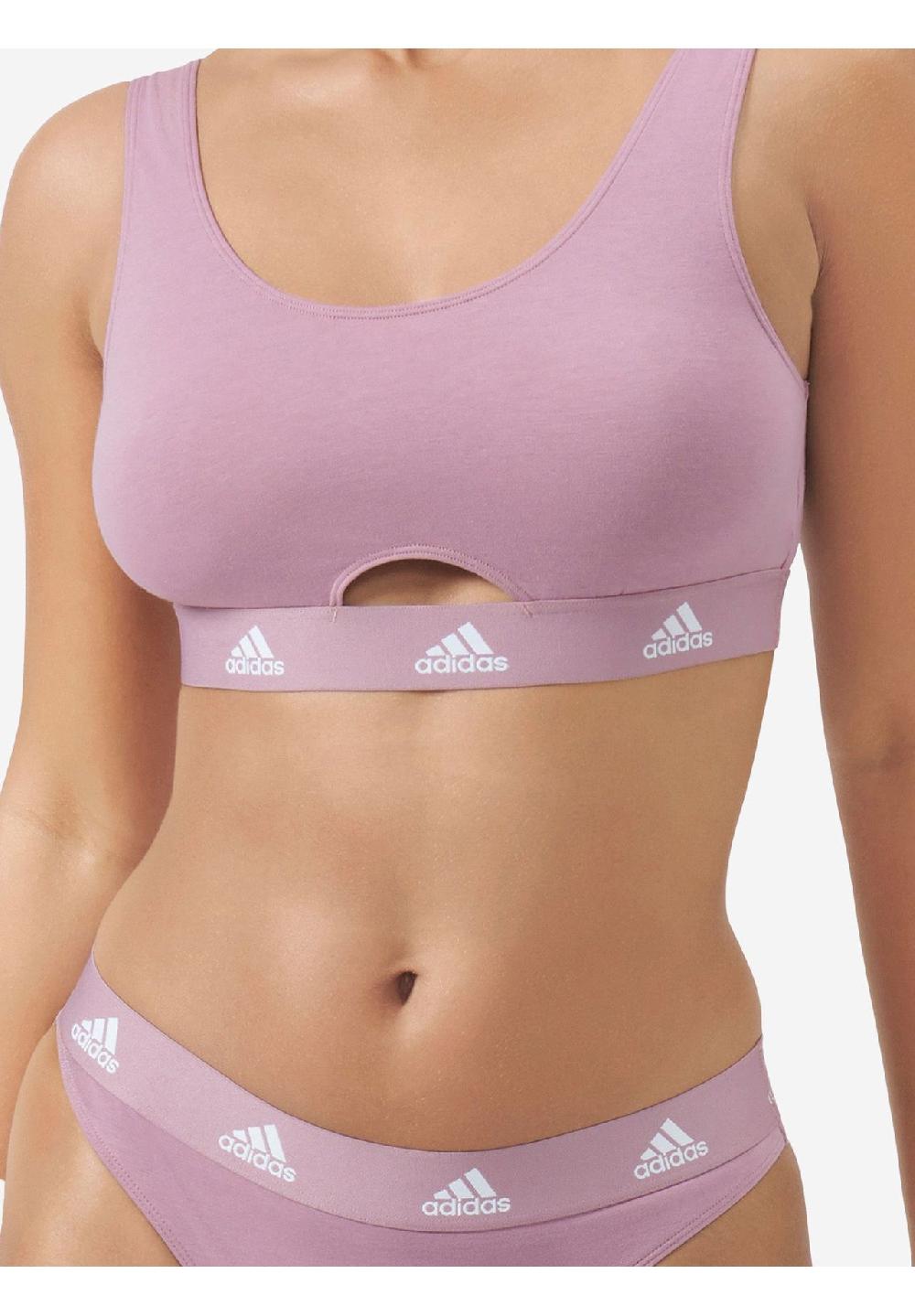 Adidas Bustier SCOOP BRALETTE