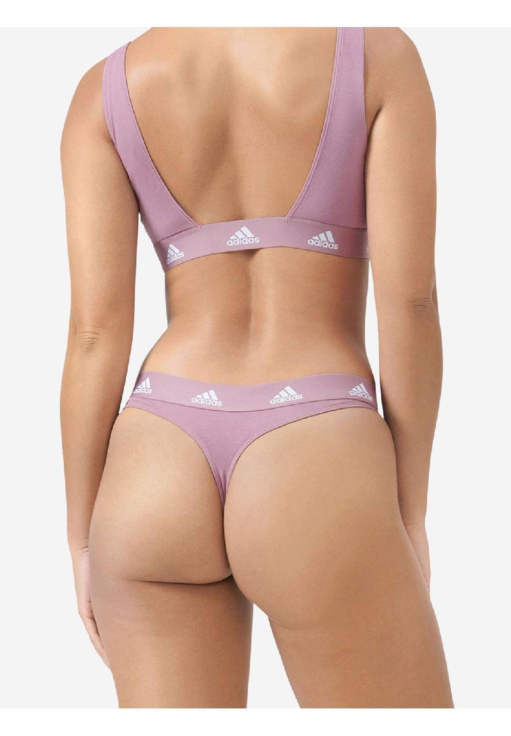 Adidas Bustier SCOOP BRALETTE