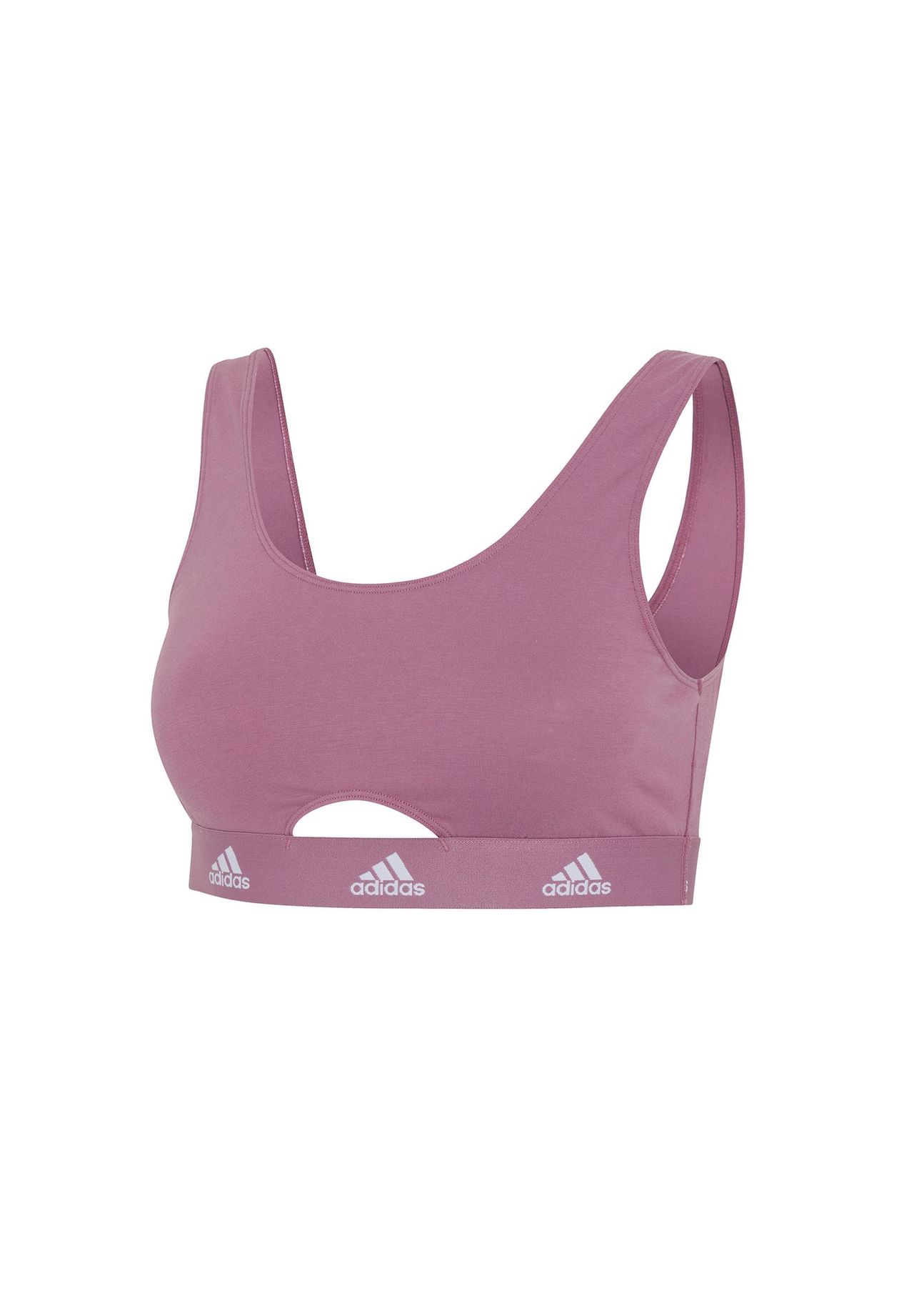 adidas Bustier SCOOP BRALETTE
