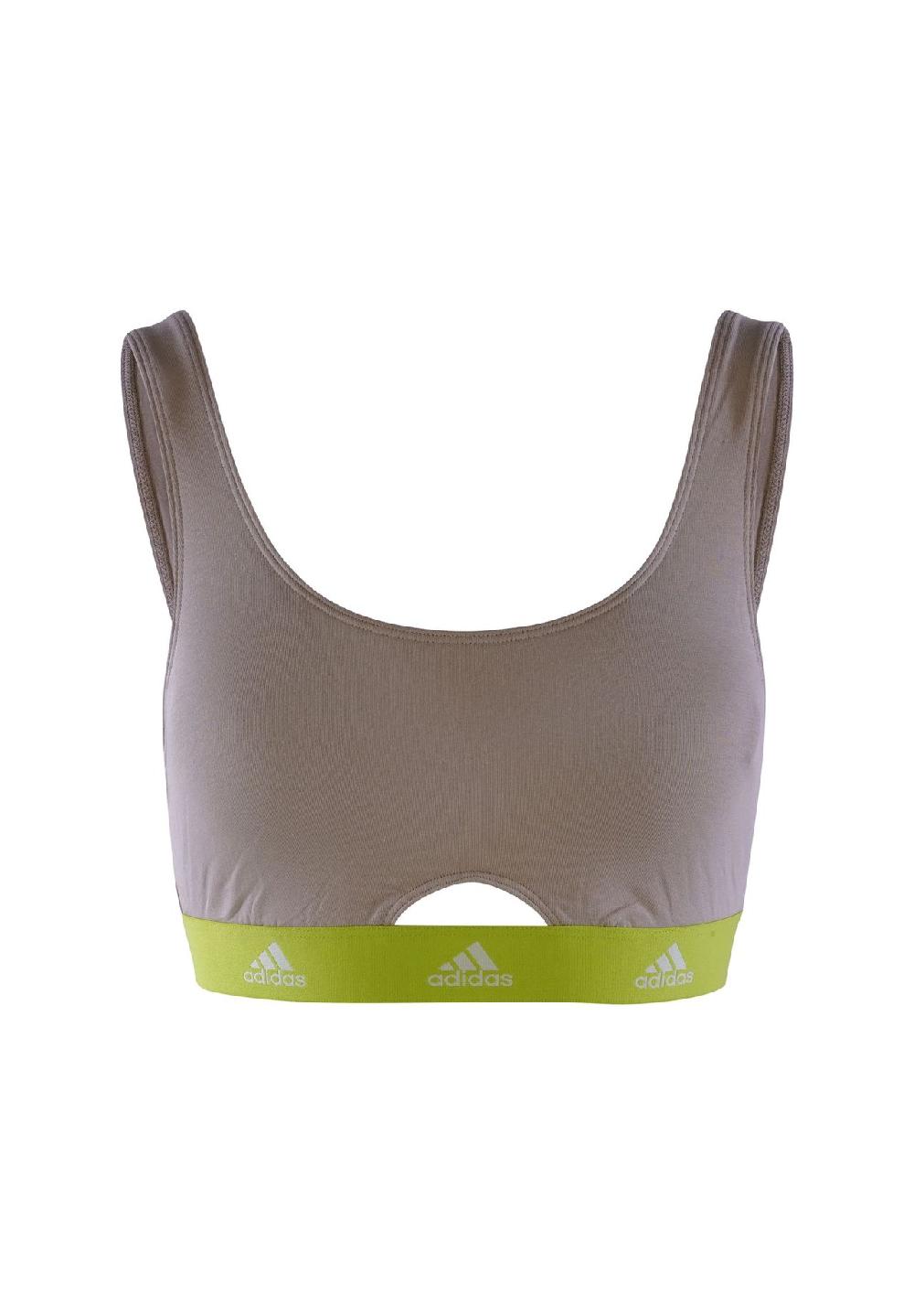 Adidas Bustier SCOOP BRALETTE