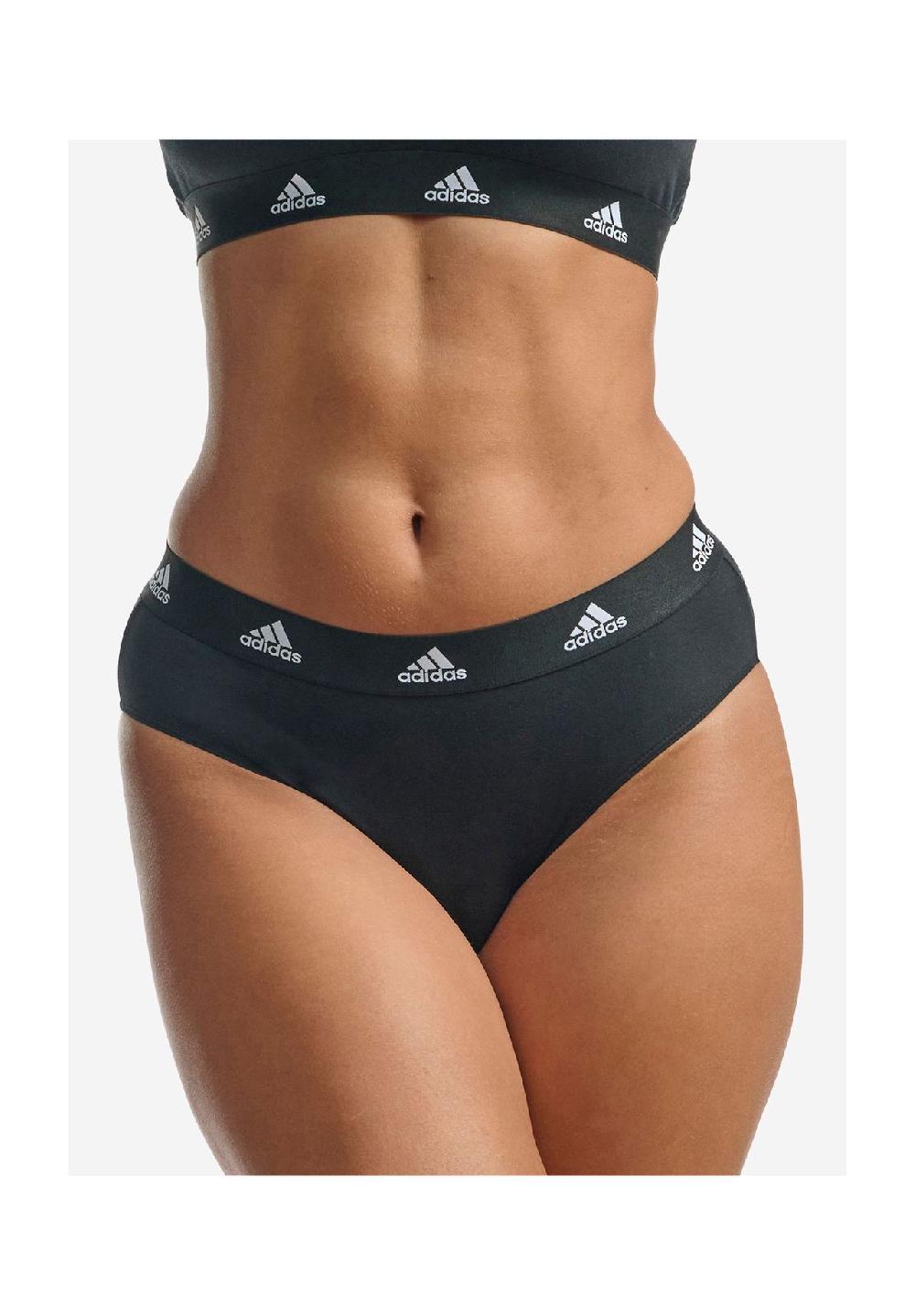 Adidas Slip Active Comfort Cotton