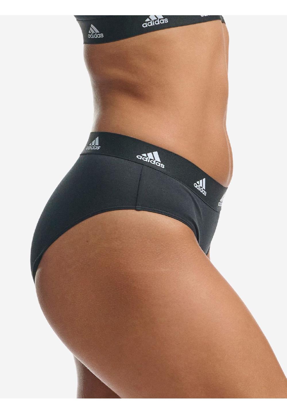 Adidas Slip Active Comfort Cotton