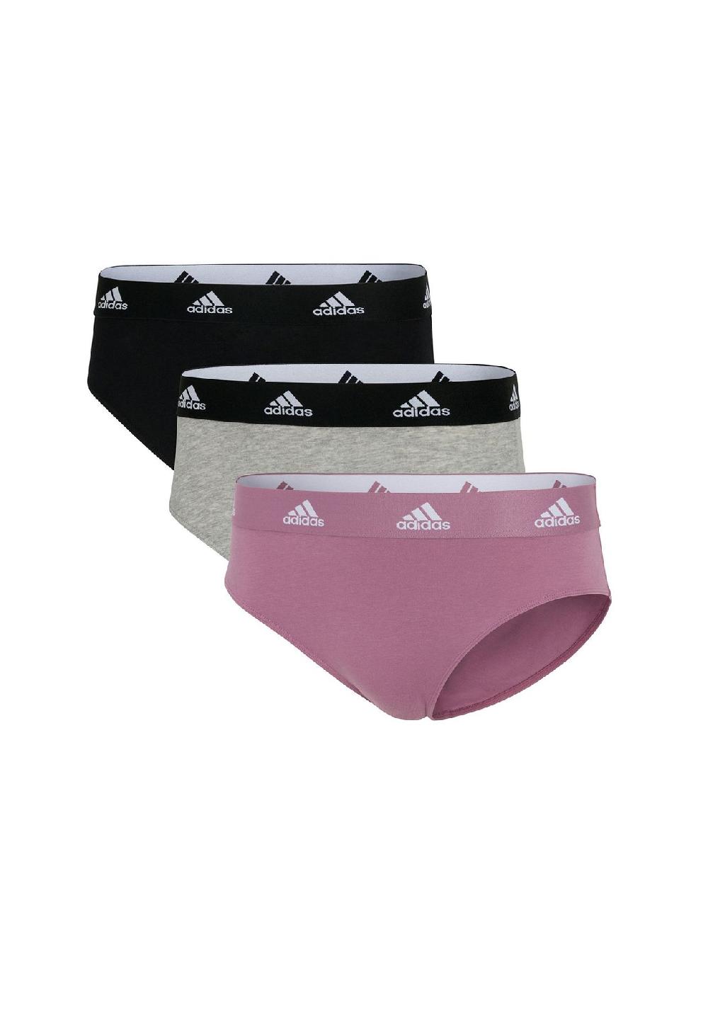Adidas Slip Active Comfort Cotton