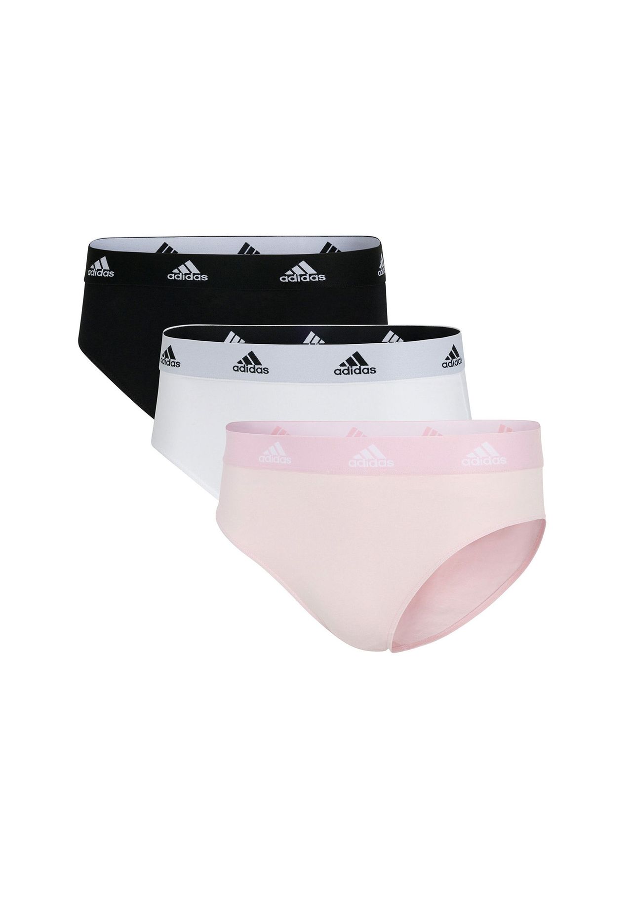 adidas Slip Active Comfort Cotton