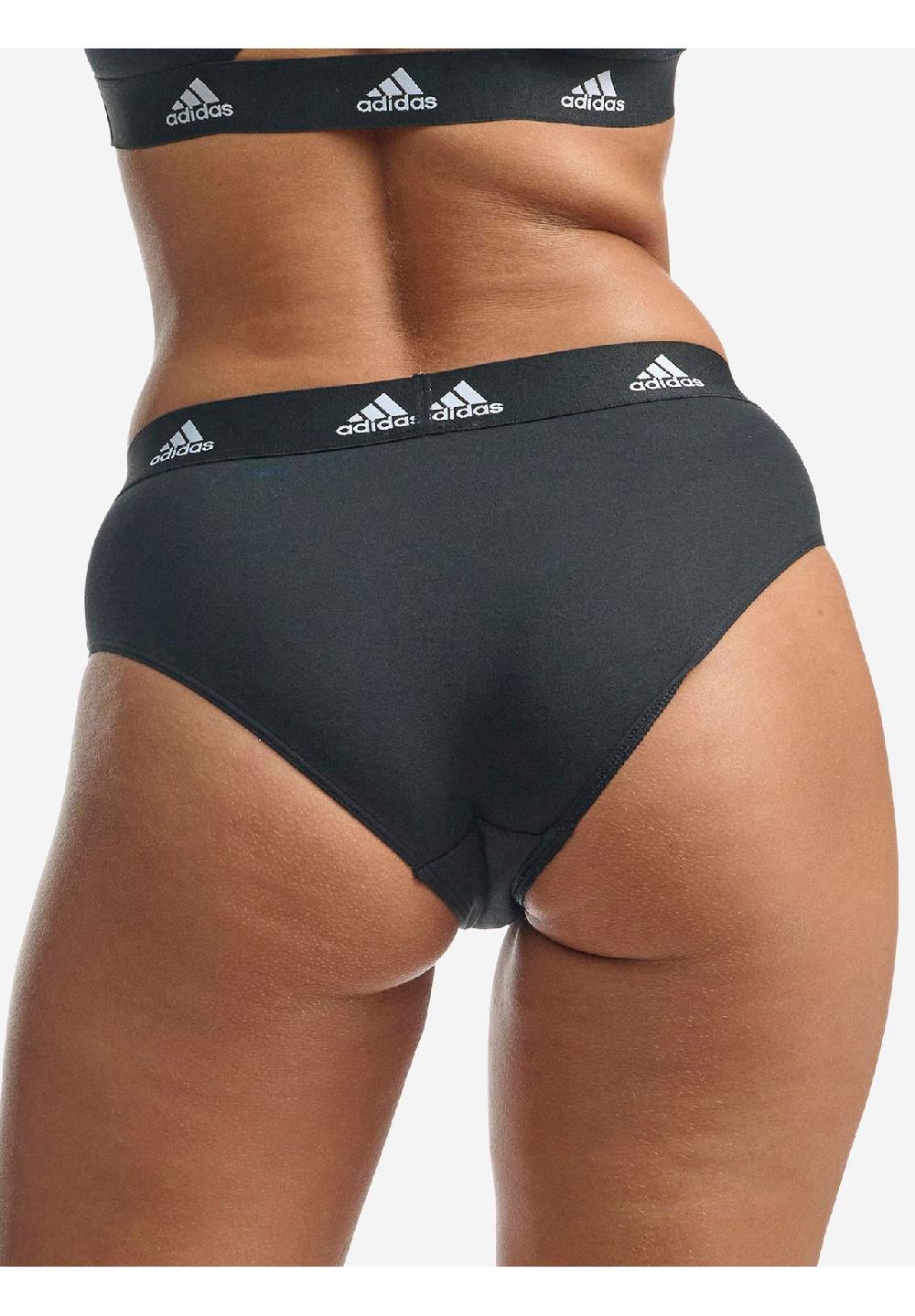 Adidas Slip Sport Active Comfort Cotton