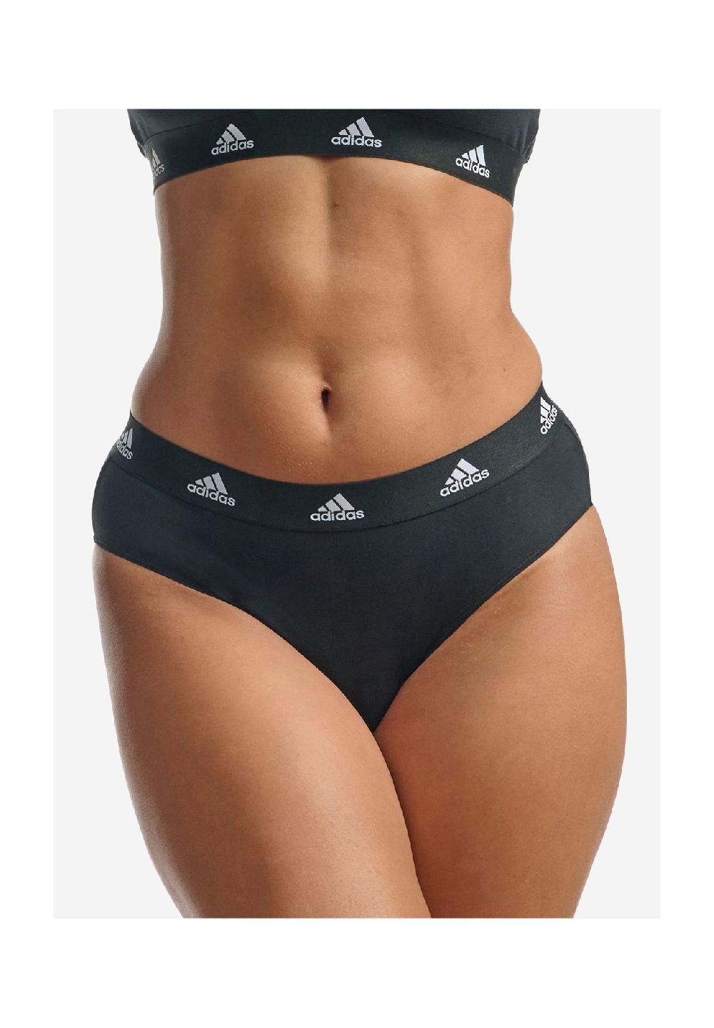 adidas Slip Sport Active Comfort Cotton