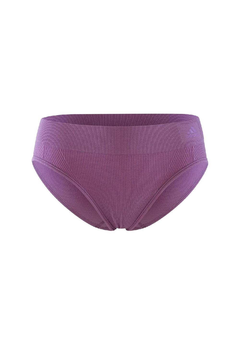 Adidas Tanga Ripp Stretch 1er-Pack