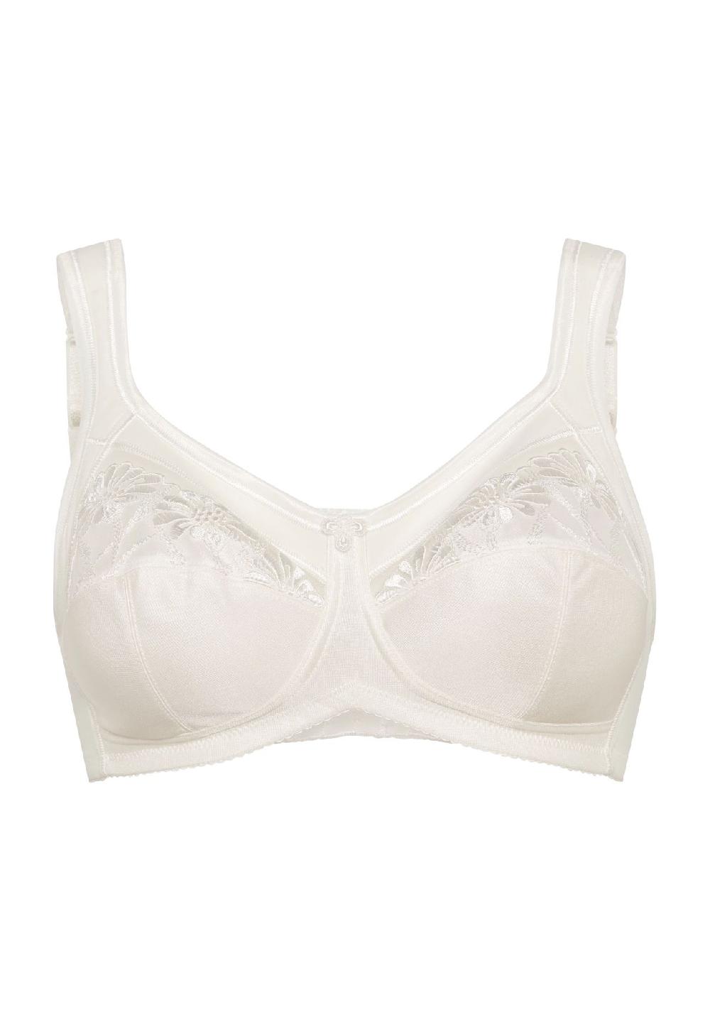 Anita Safina Entlastungs-BH breite Träger für Damen