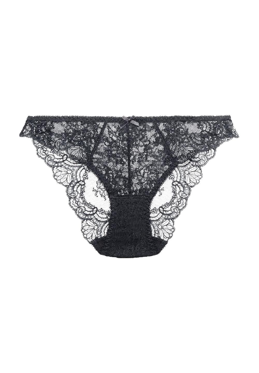 Aubade Danse des Sens Rio-Slip Spitze für Damen