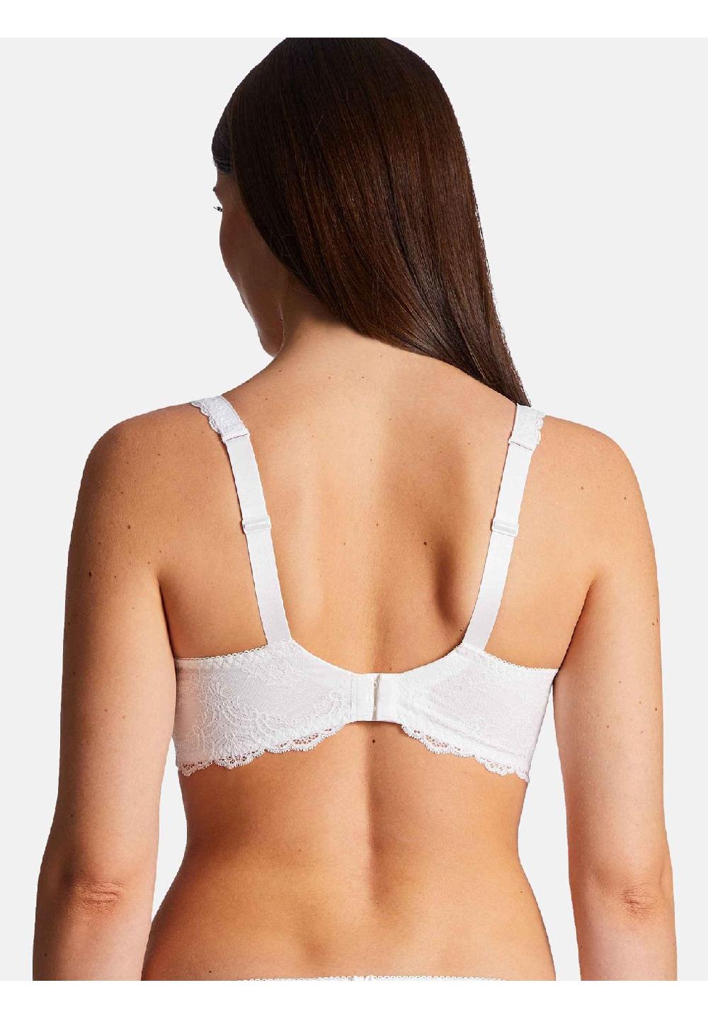 Aubade Og Danse Des Sens Balconette-BH Spitze Für Damen