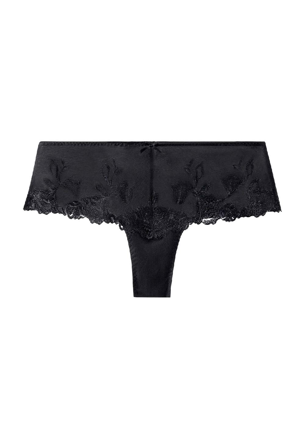 Aubade Slip Spitze Schleife Für Damen