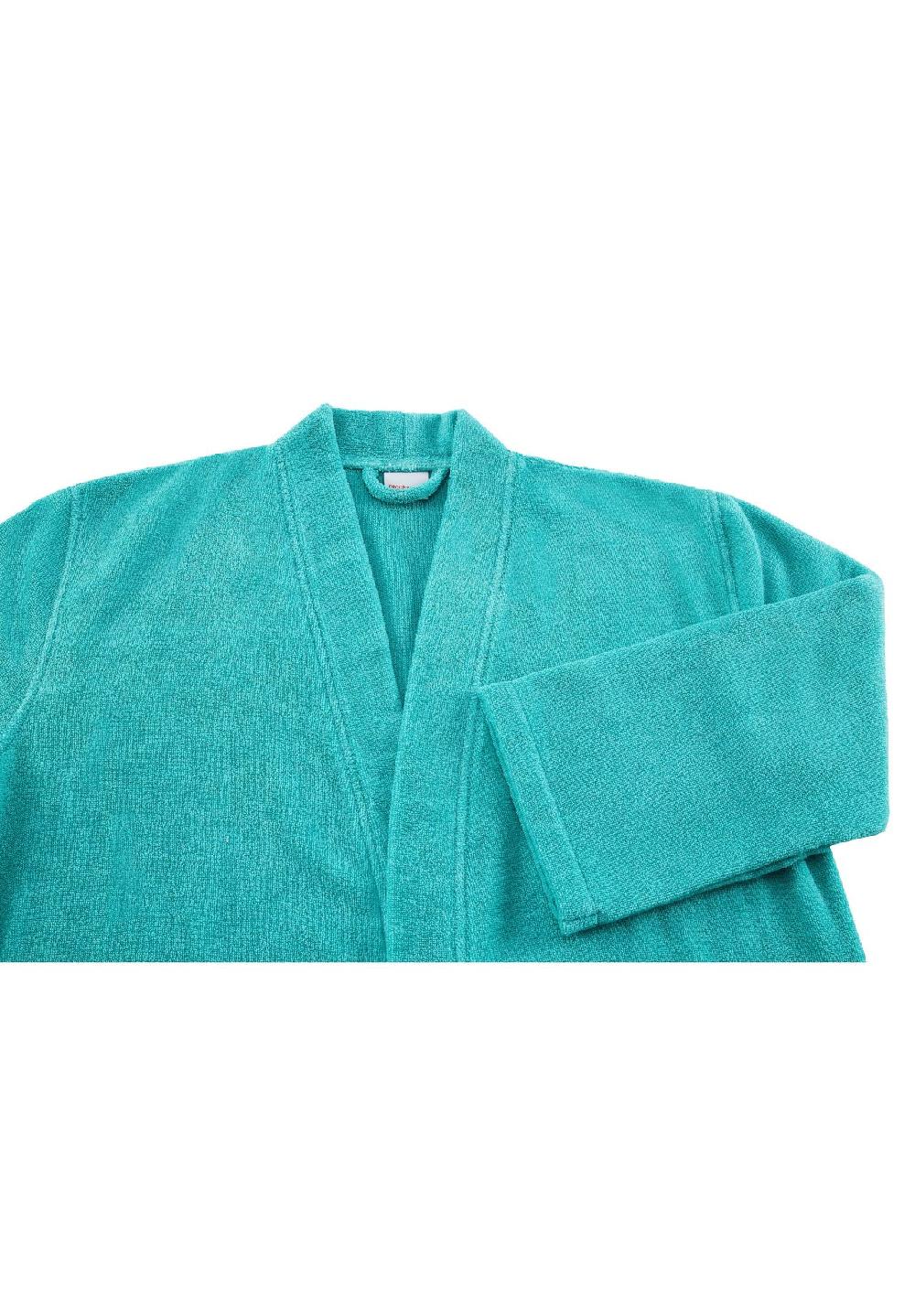 Bassetti Bademantel MARECHIARO