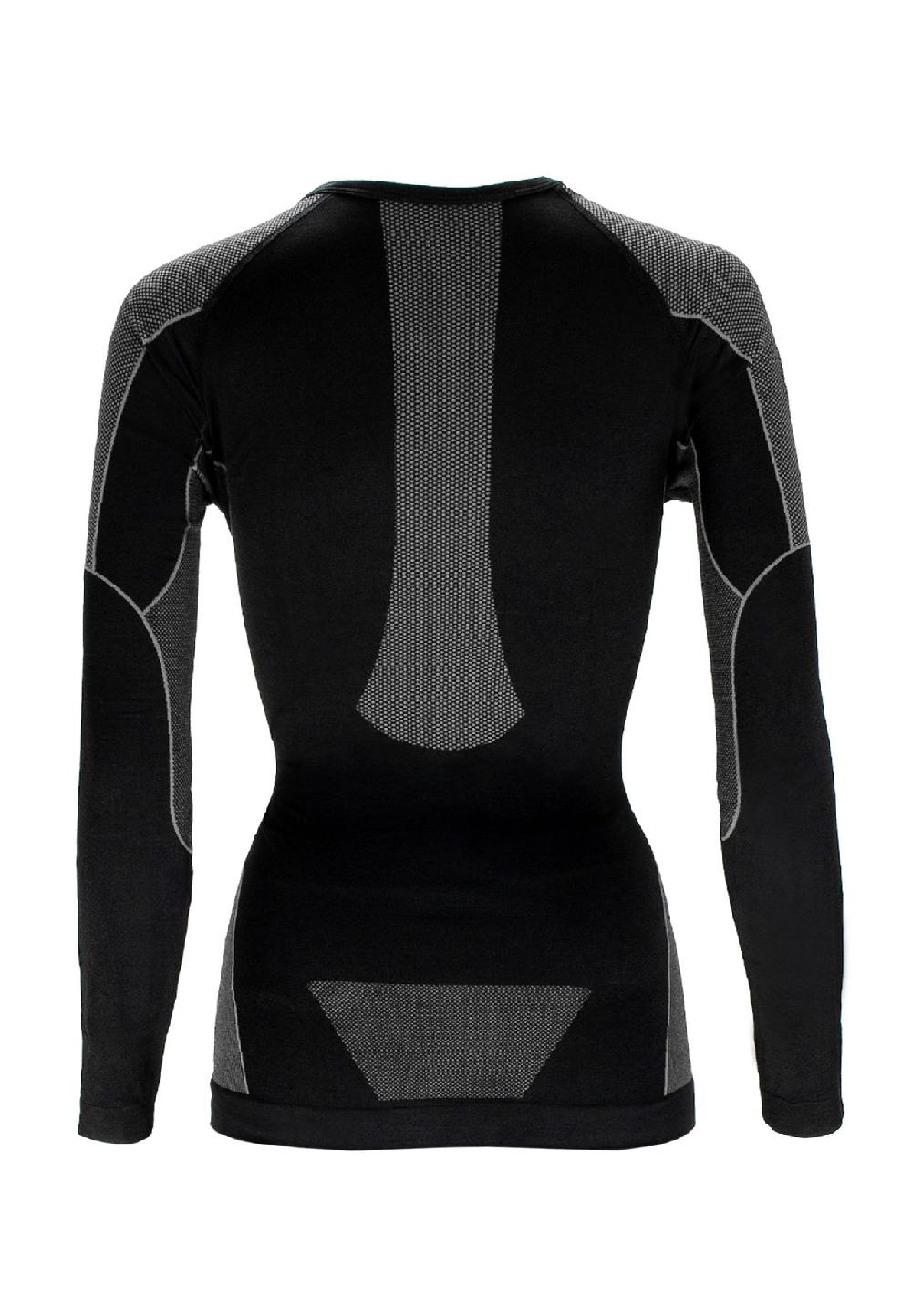 BLACK SNAKE Funktionsunterhemd Viper