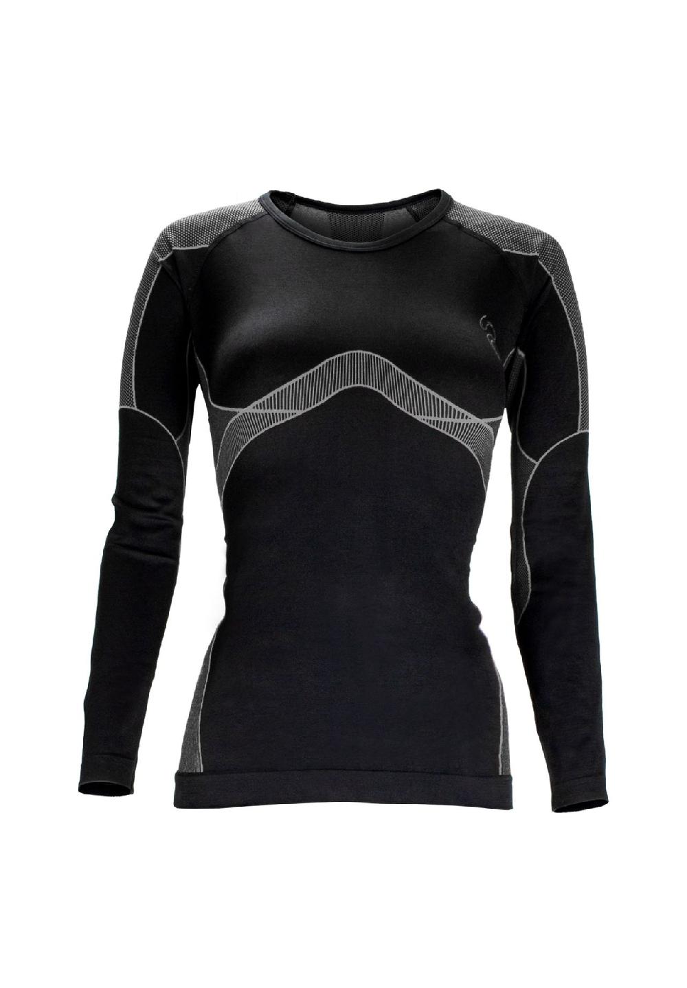 BLACK SNAKE Funktionsunterhemd viper