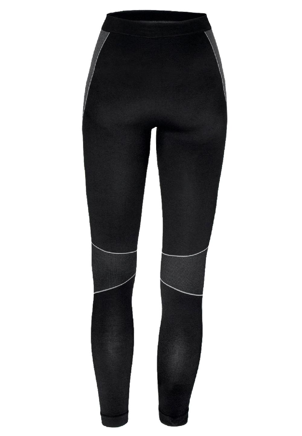 BLACK SNAKE Funktionsunterhose Viper