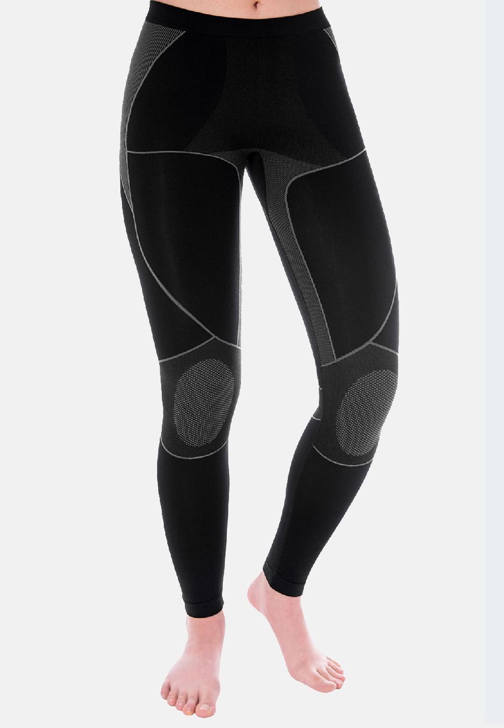 BLACK SNAKE Funktionsunterhose Viper