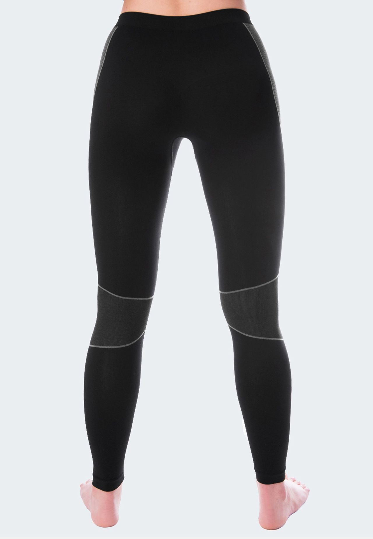 BLACK SNAKE Funktionsunterhose Viper