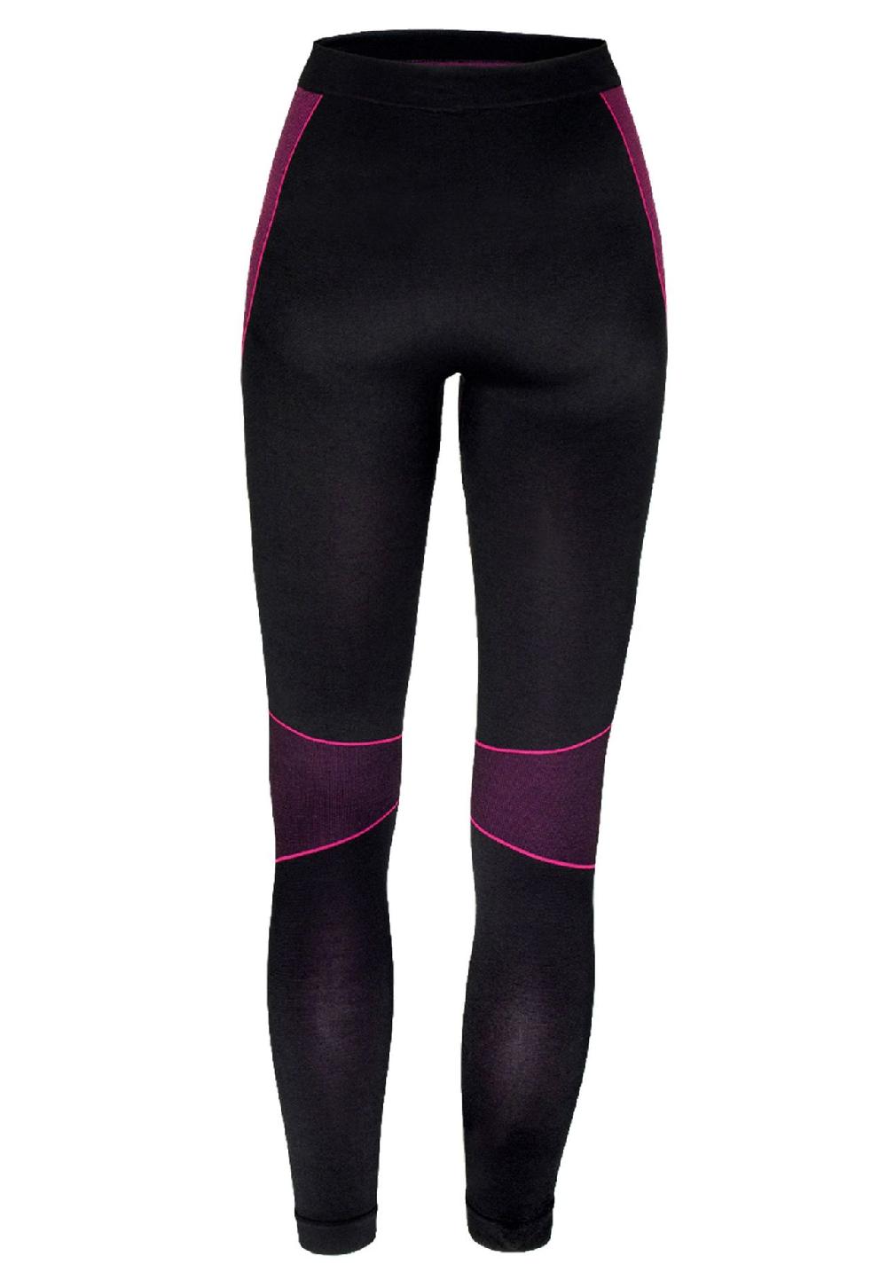 BLACK SNAKE Funktionsunterhose Viper