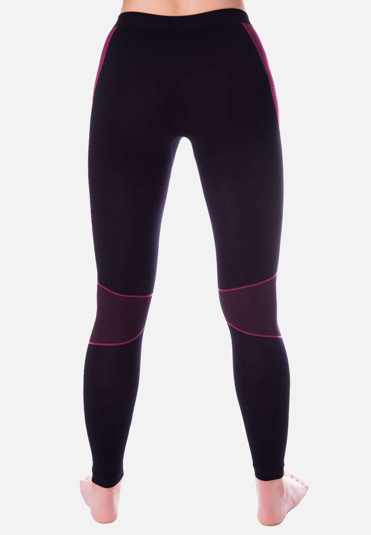 BLACK SNAKE Funktionsunterhose Viper