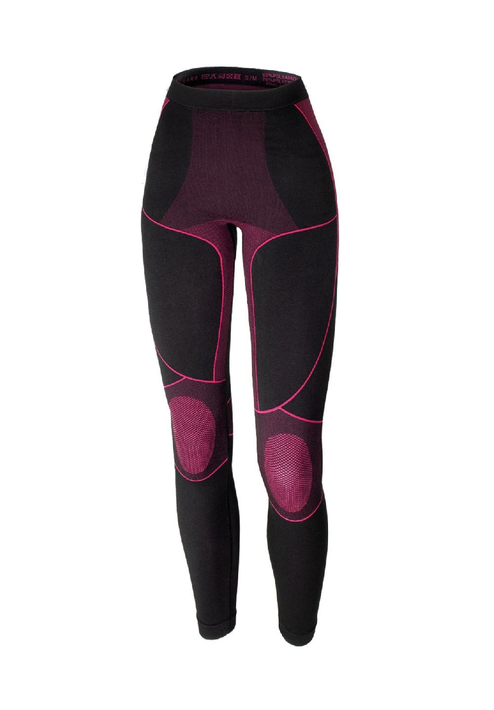 BLACK SNAKE Funktionsunterhose viper