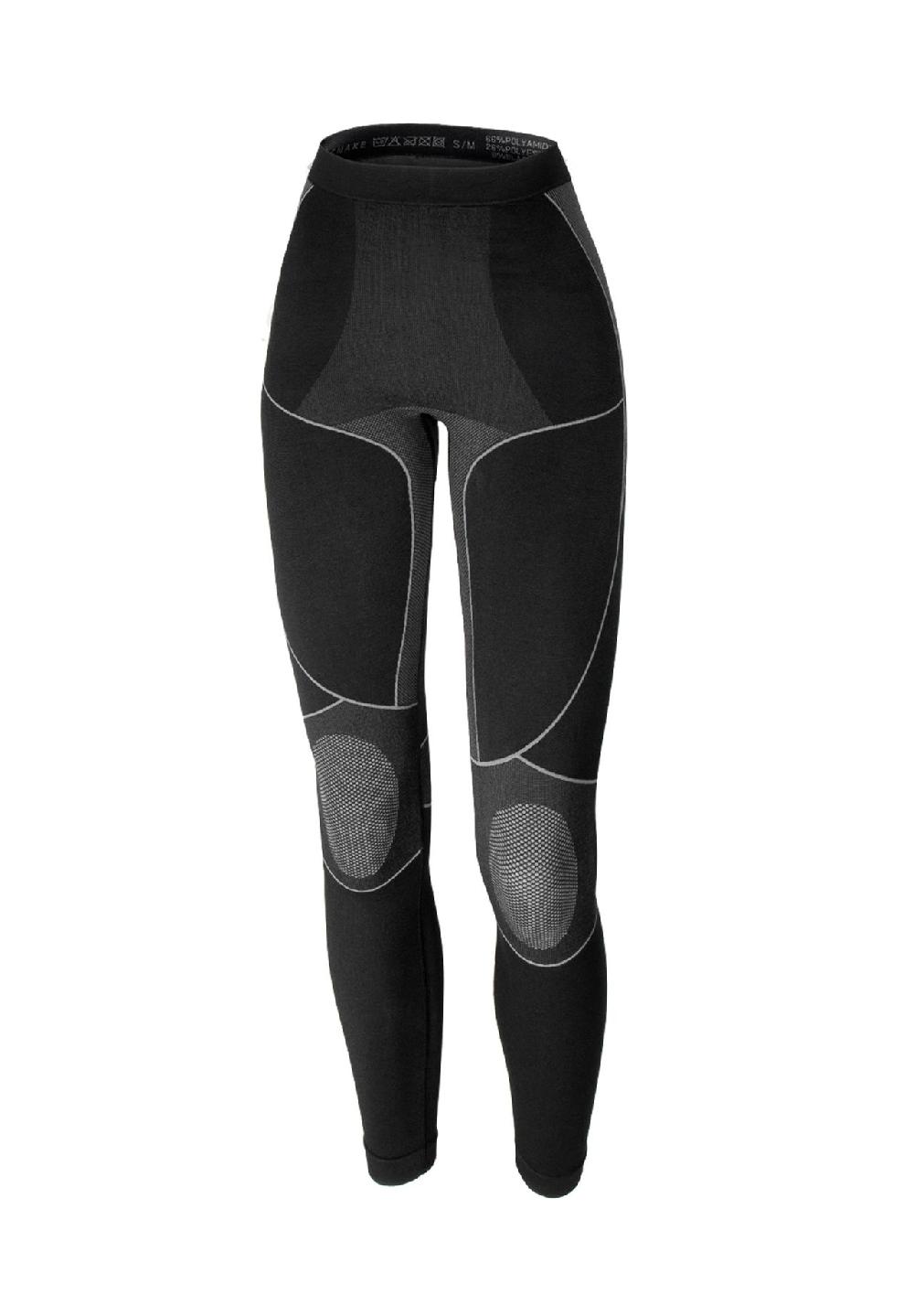 BLACK SNAKE Funktionsunterhose viper