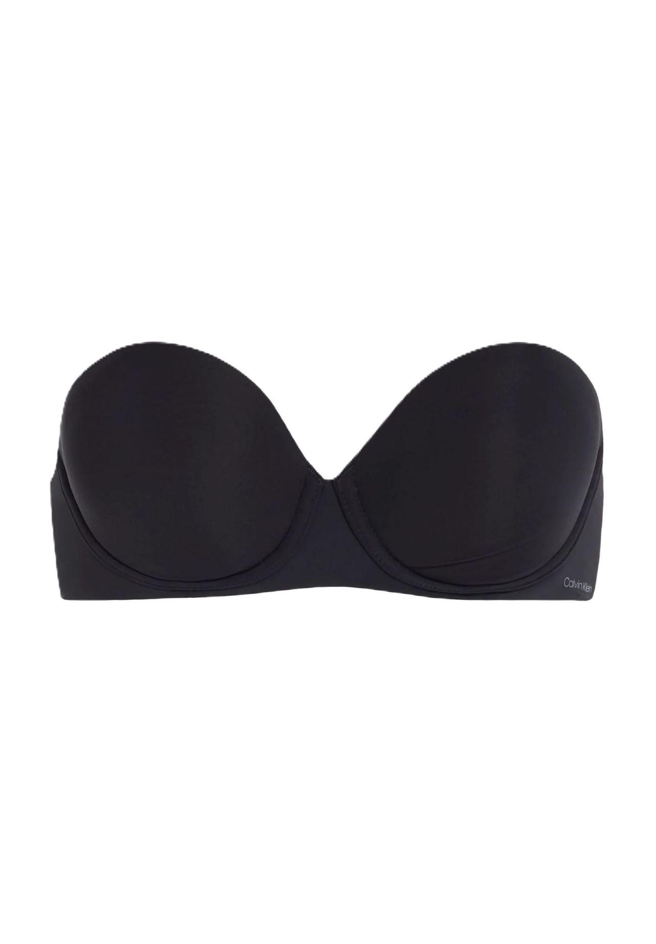 Calvin Klein Push-up-BH uni für Damen