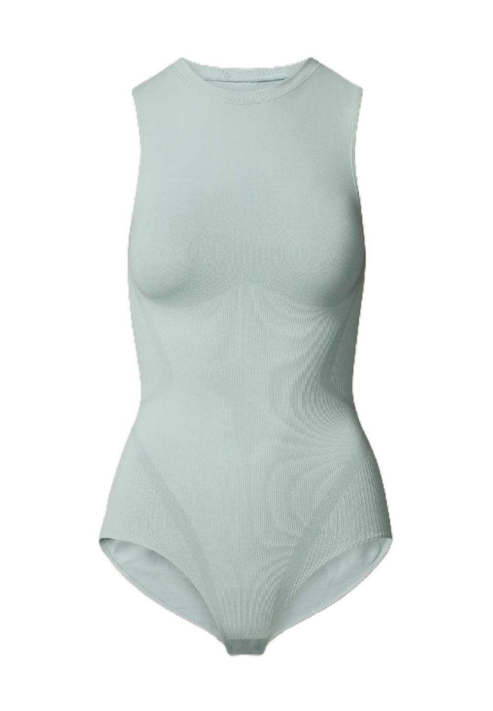 Calvin Klein Shape Body "Icon S" breite Träger für Damen