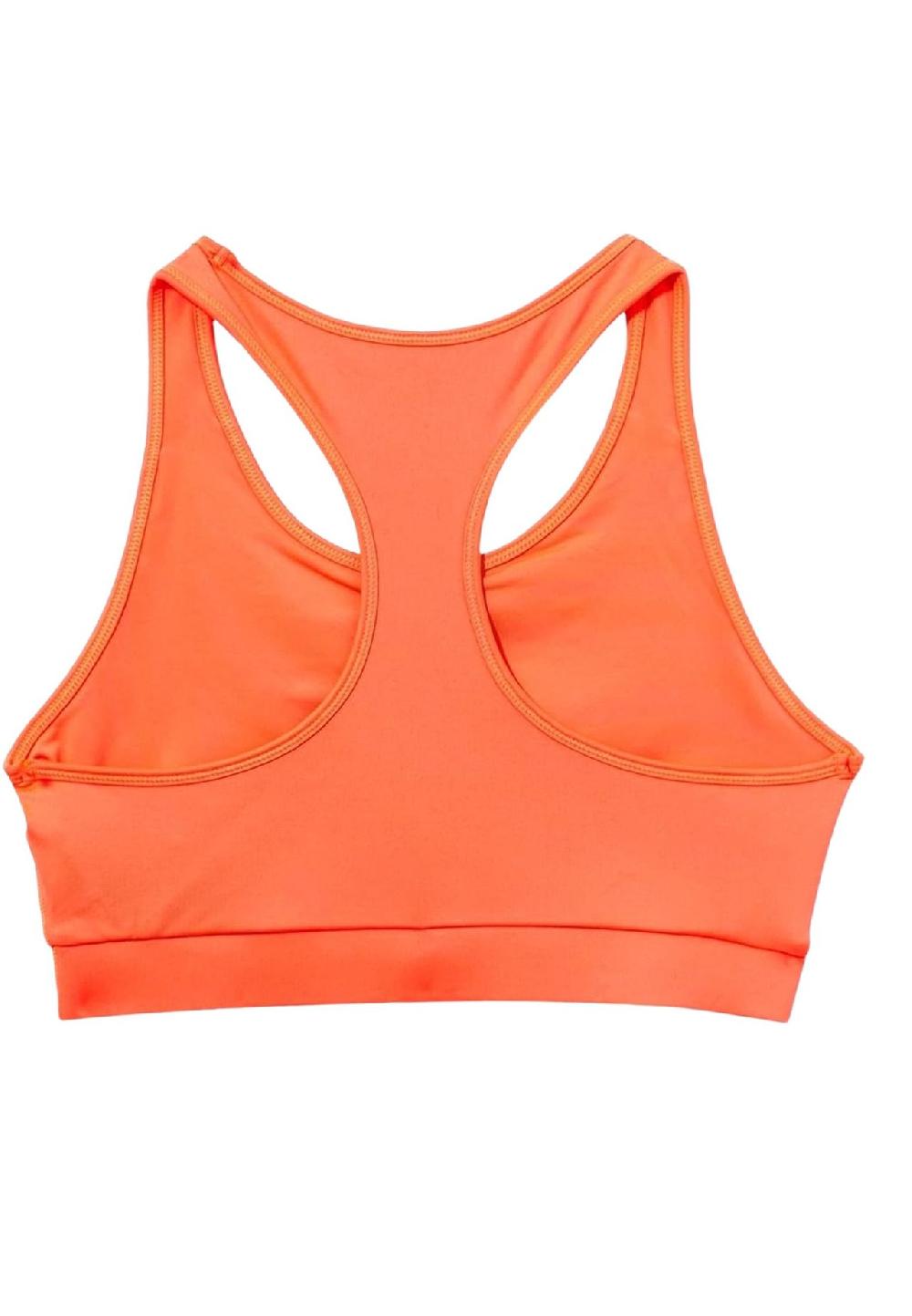 Champion® BH Elastischer Sport-BH