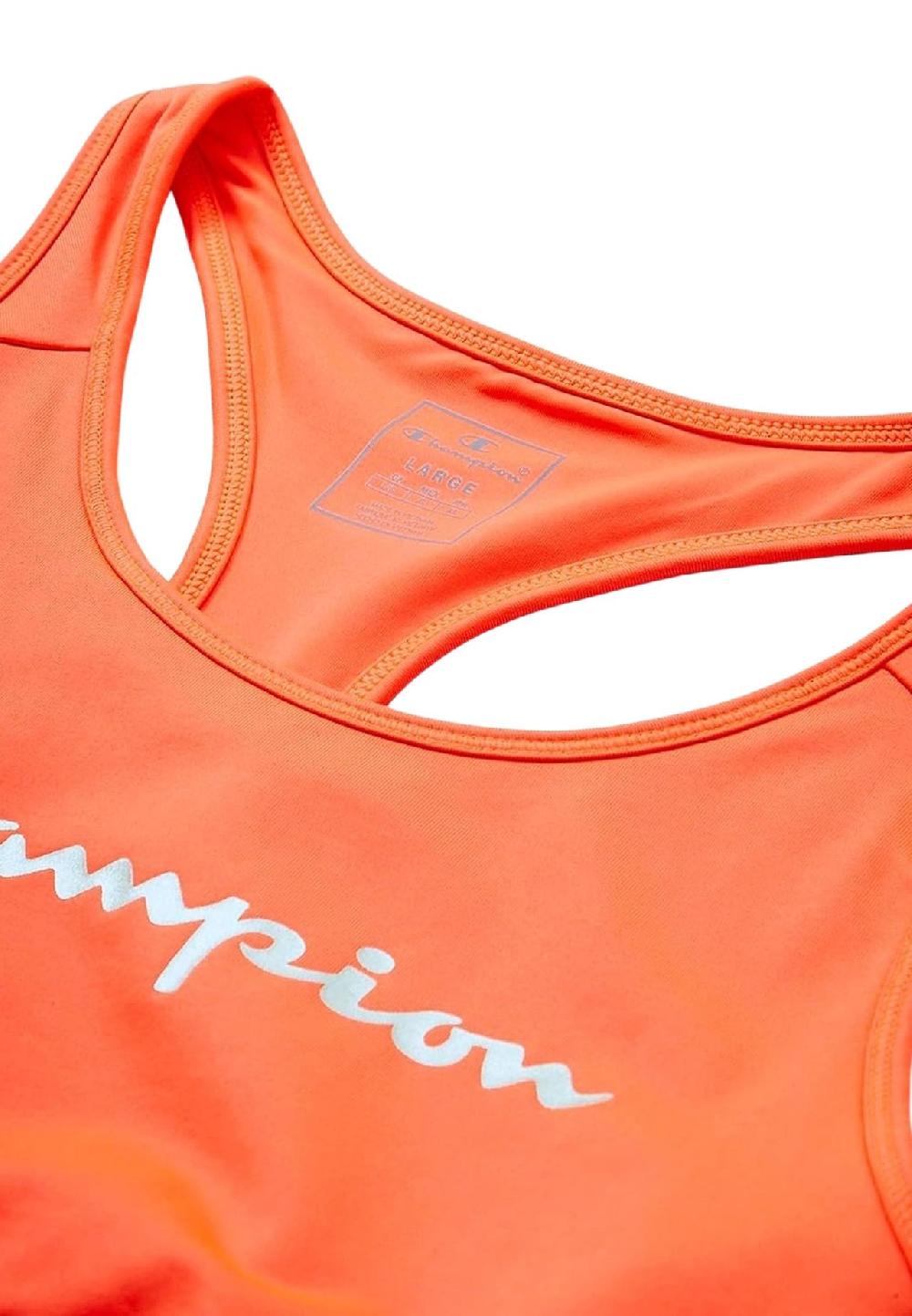 Champion® BH Elastischer Sport-BH