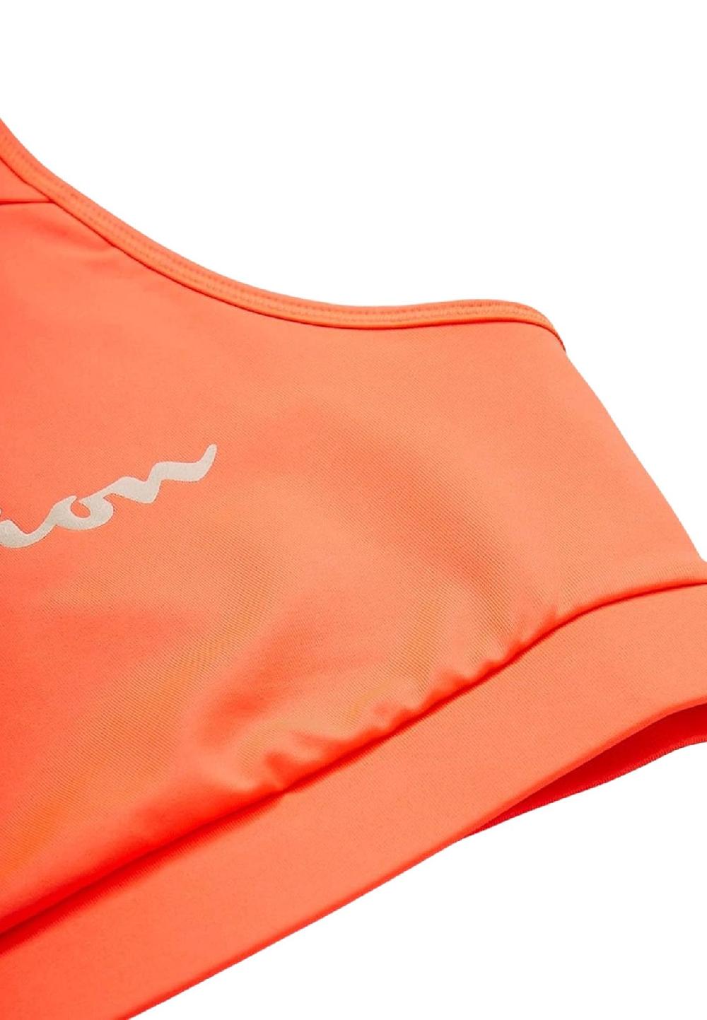 Champion® BH Elastischer Sport-BH