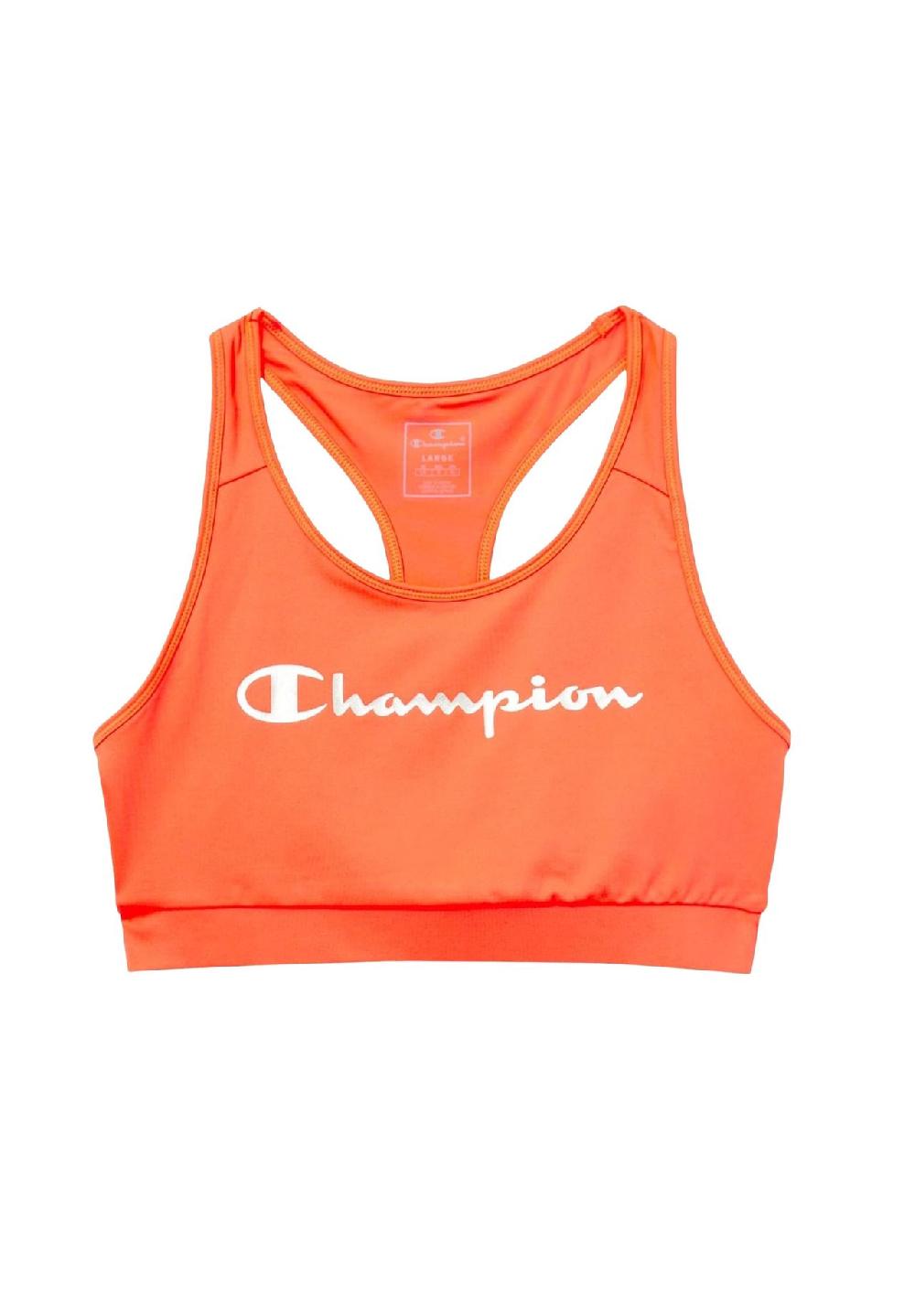 Champion® BH Elastischer Sport-BH