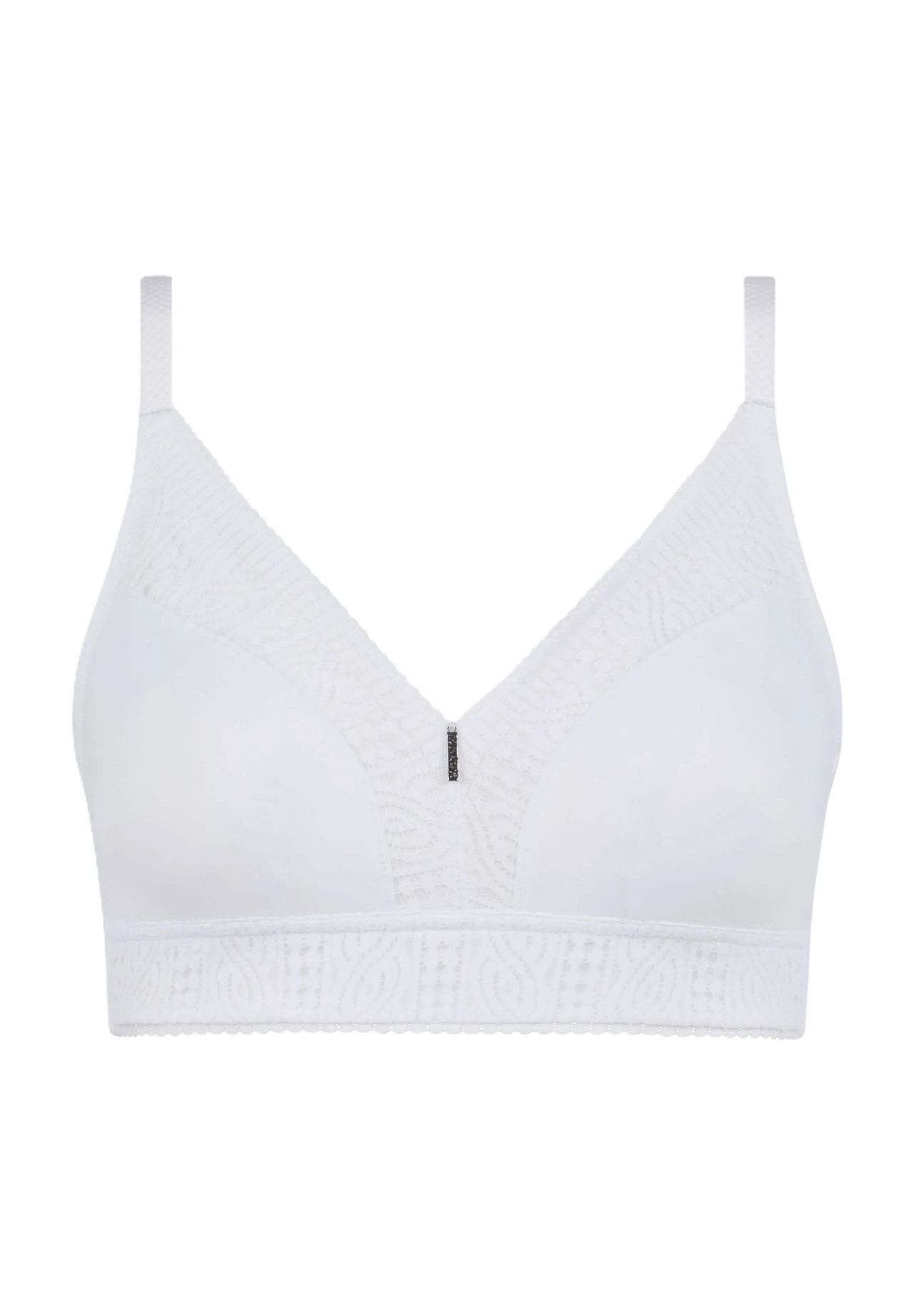 CHANTELLE Bralette "Easy Support" Spitze für Damen