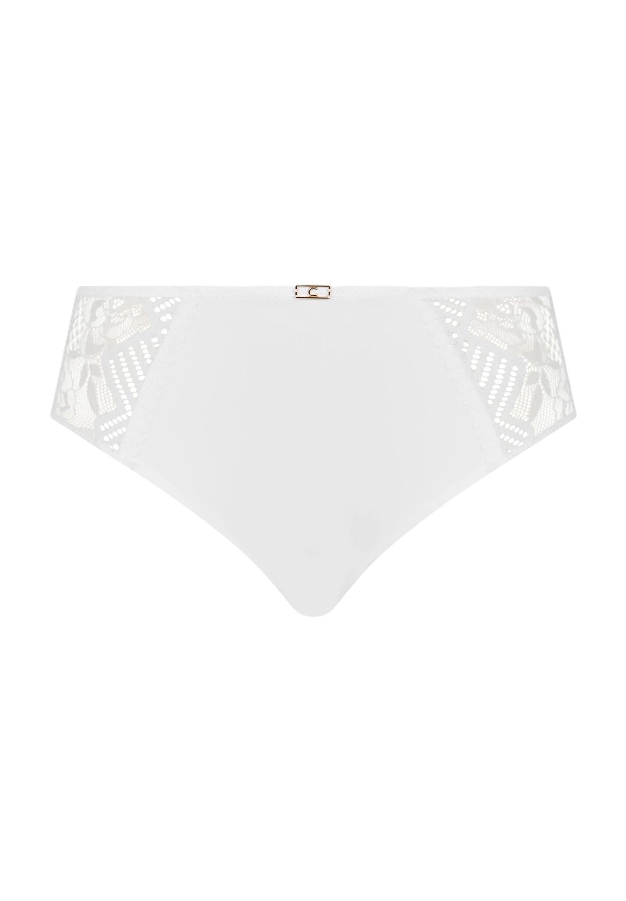 CHANTELLE Origins Midislip Spitze für Damen