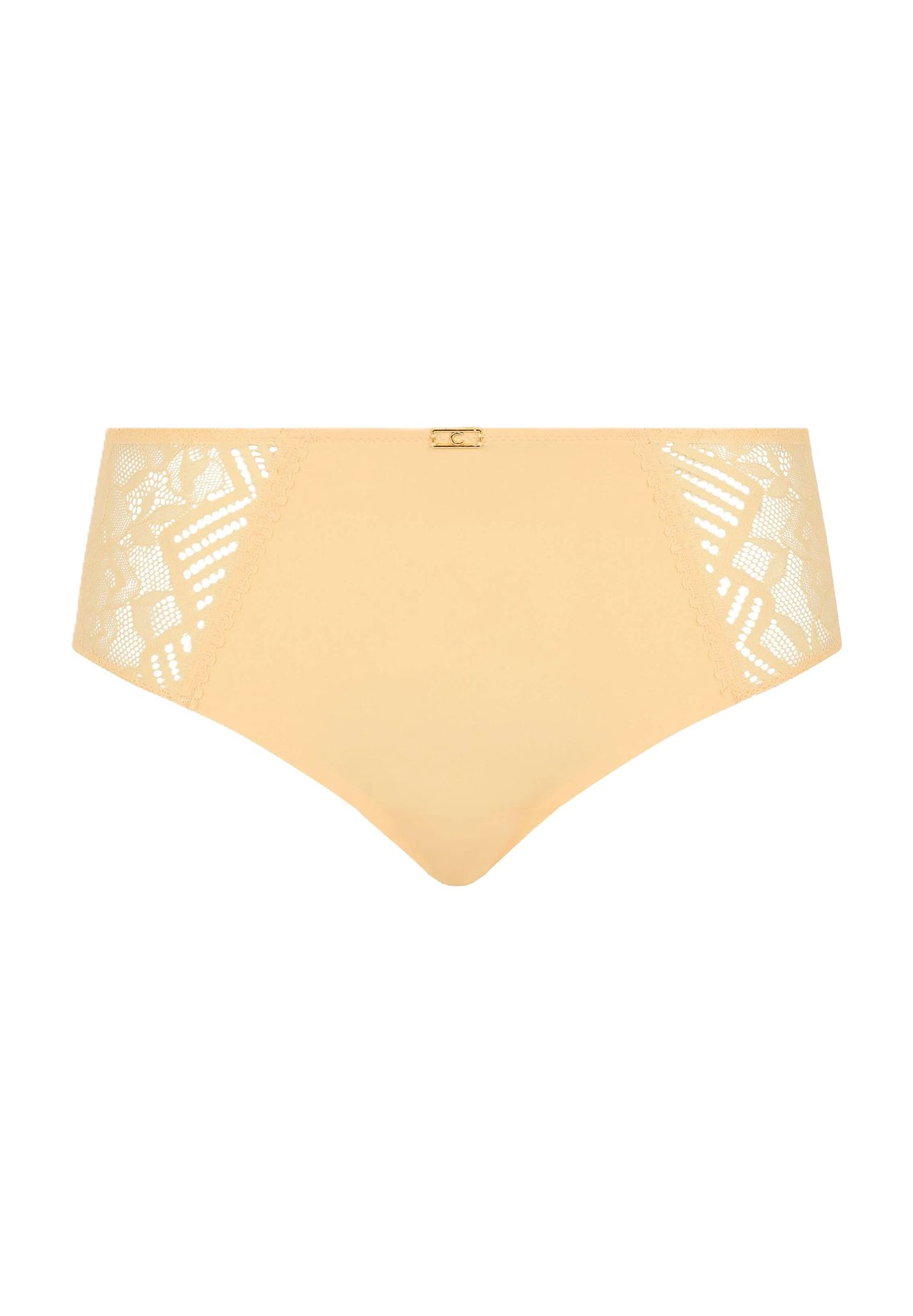 CHANTELLE Origins Midislip Spitze für Damen