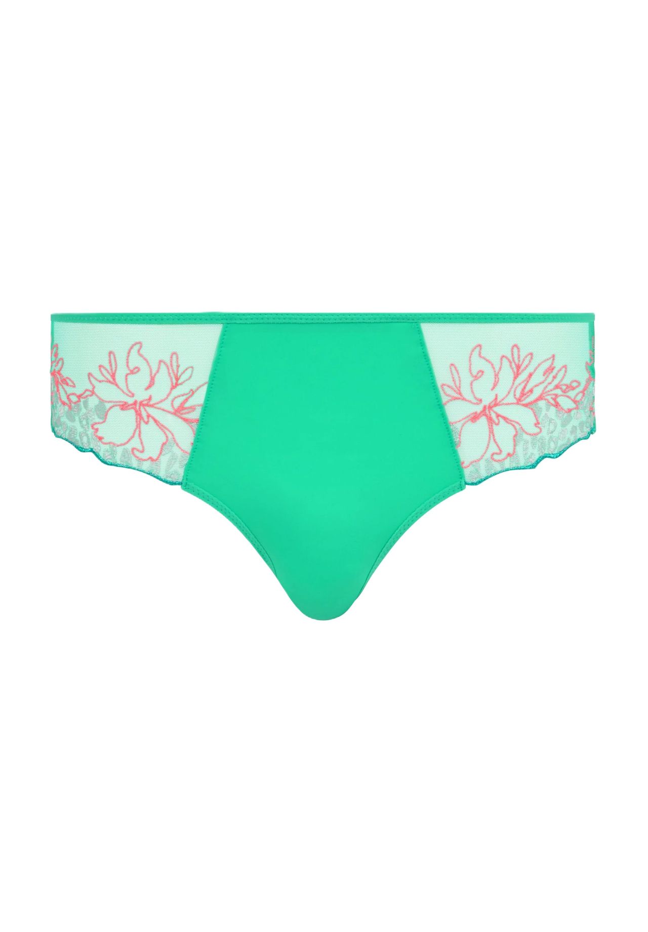 CHANTELLE Spice Hüftslip Spitze für Damen