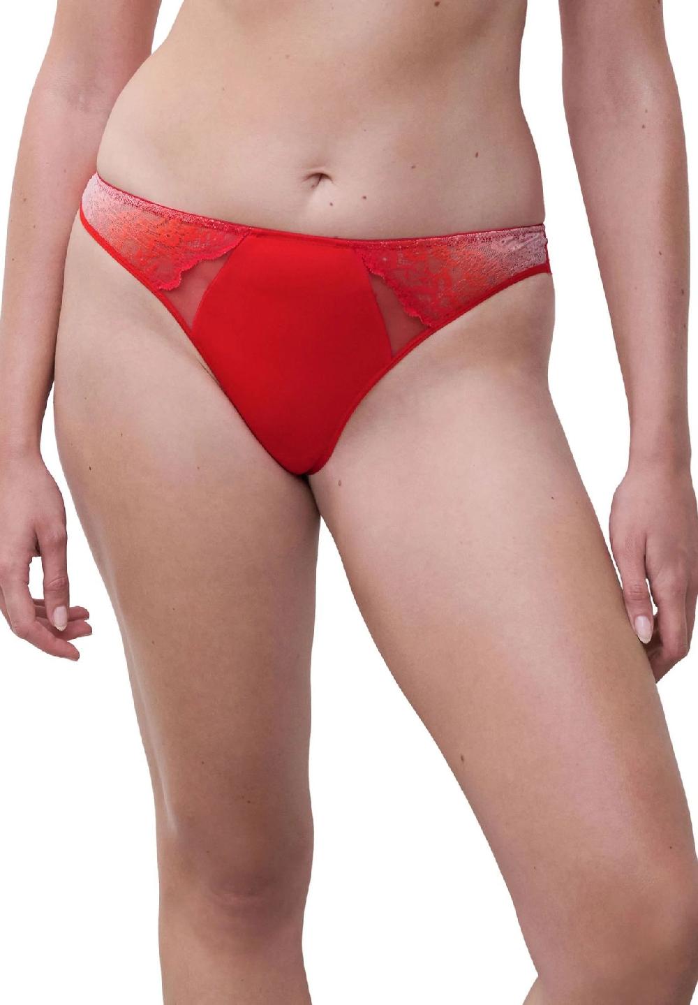 CHANTELLE Tanga Spitze Für Damen